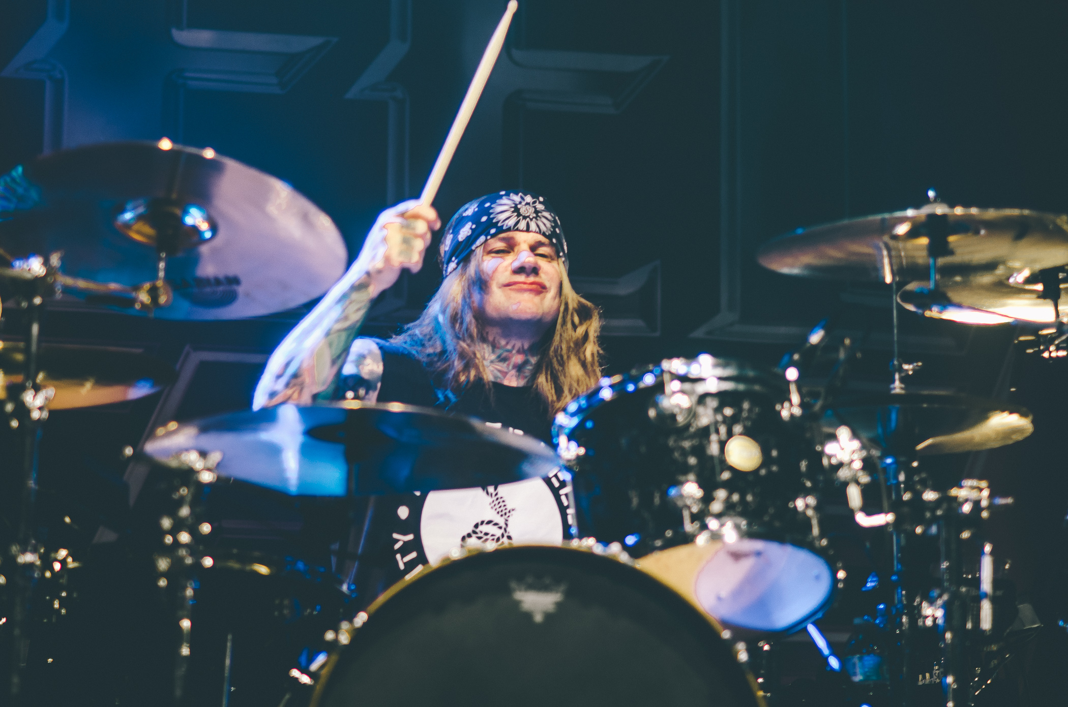 1_Steel_Panther_Commodore_Ballroom-Timothy_Nguyen-20170120 (34 of 34).jpg