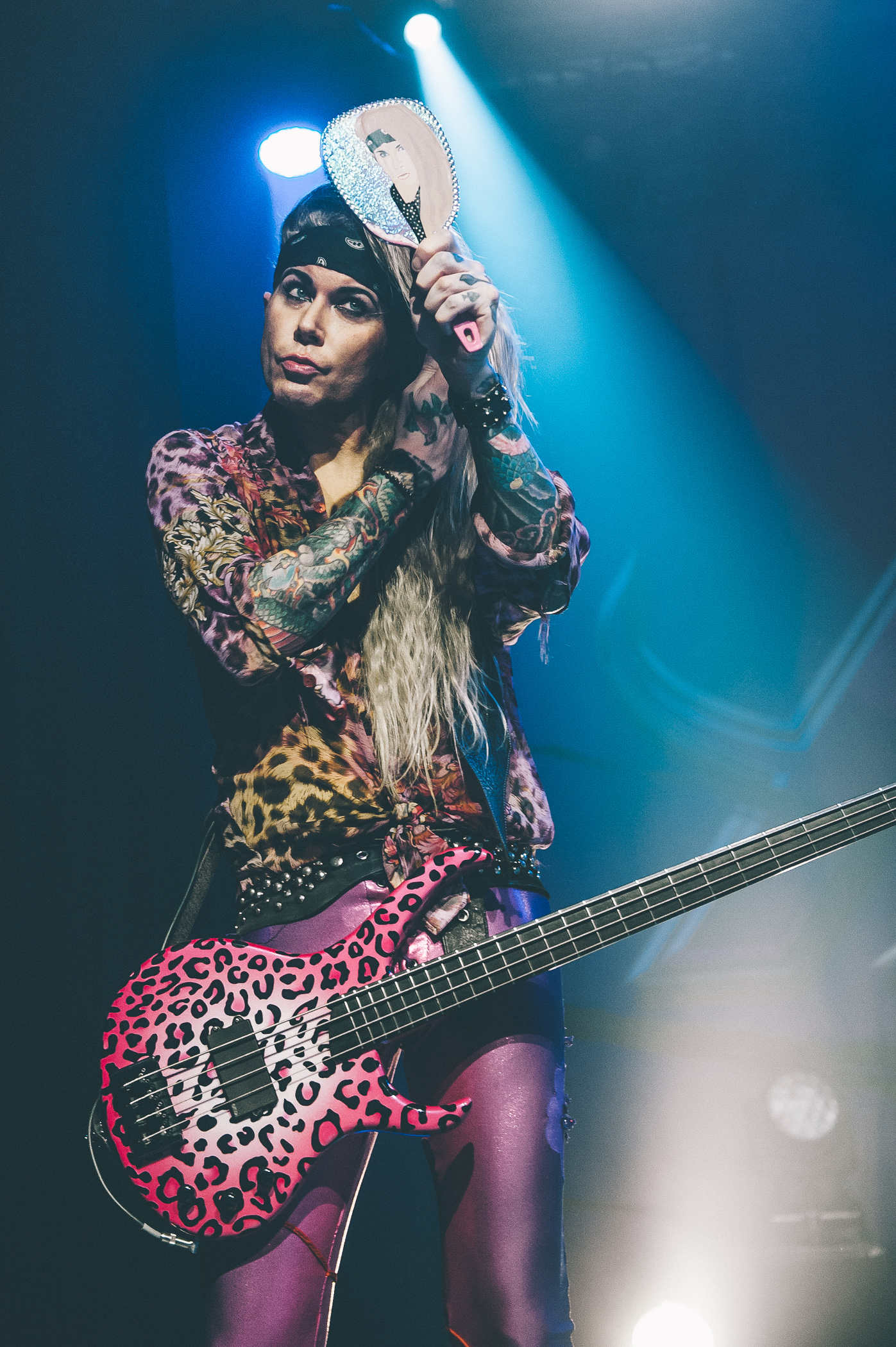 1_Steel_Panther_Commodore_Ballroom-Timothy_Nguyen-20170120 (33 of 34).jpg