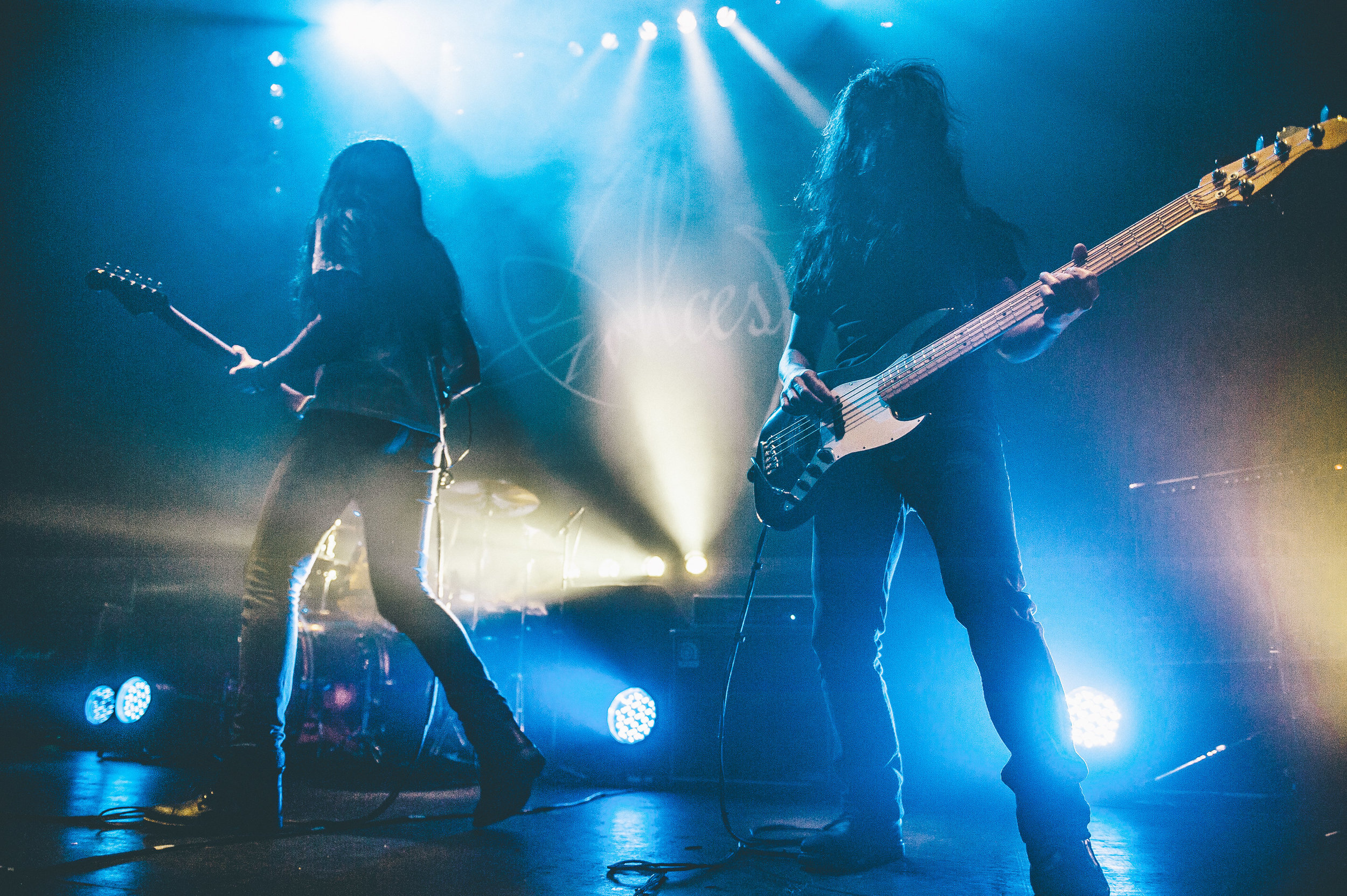 1_Alcest-Rickshaw_Theatre-Timothy_Nguyen-20170204 (4 of 11).jpg