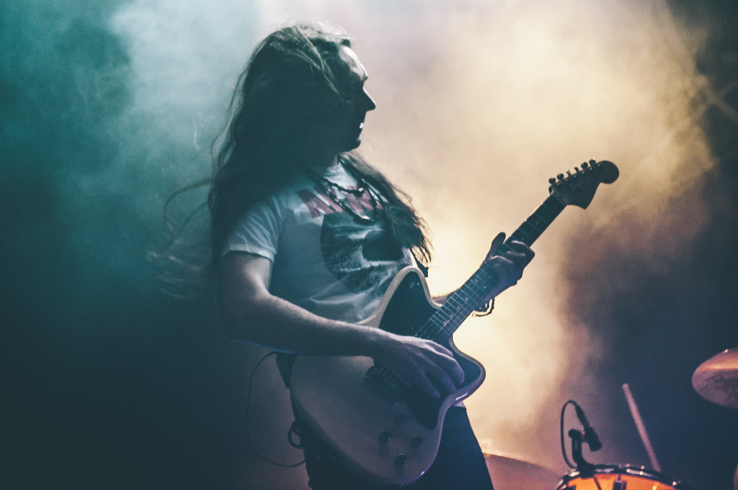 1_Alcest-Rickshaw_Theatre-Timothy_Nguyen-20170204 (6 of 11).jpg