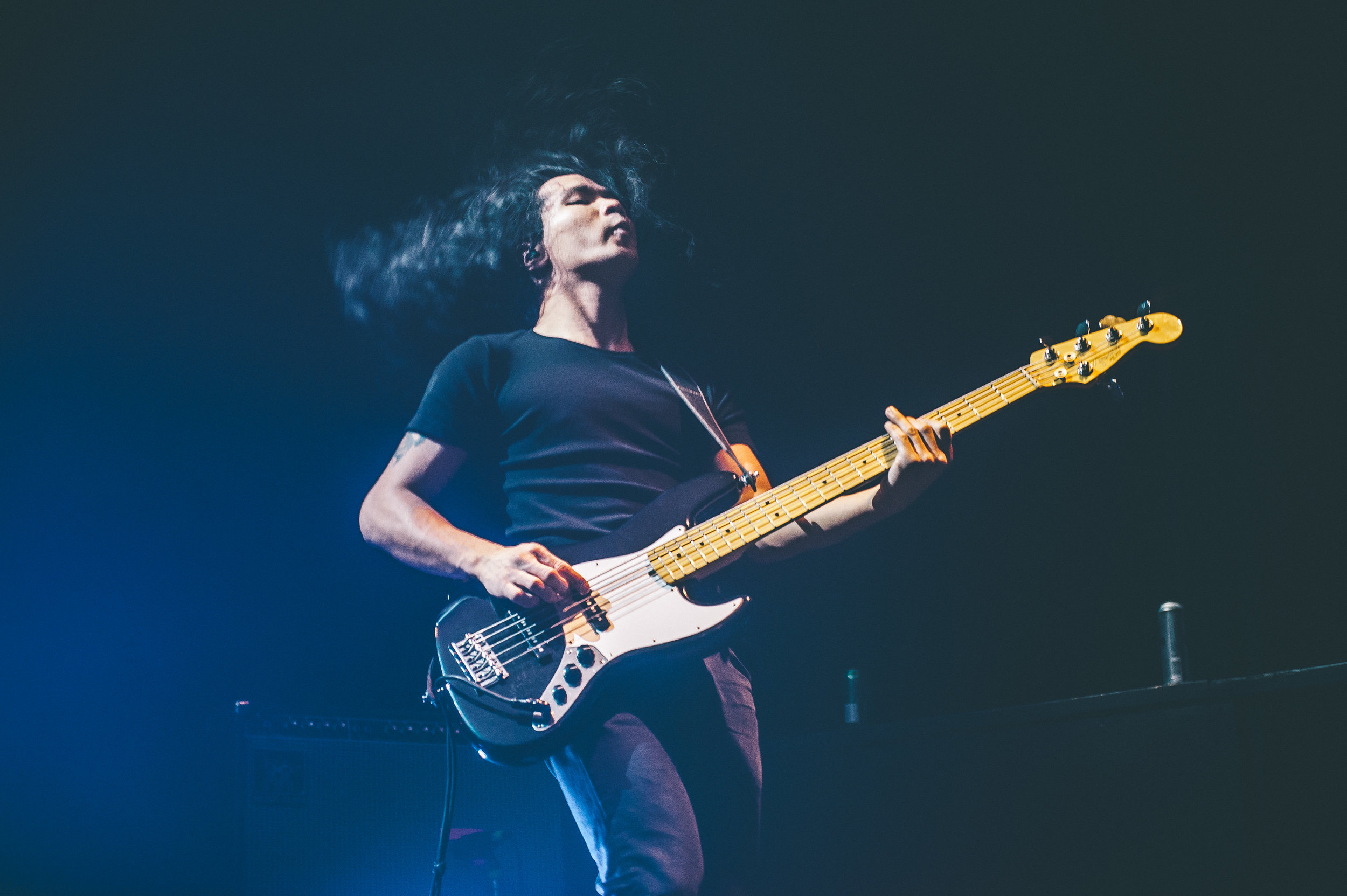 1_Alcest-Rickshaw_Theatre-Timothy_Nguyen-20170204 (7 of 11).jpg