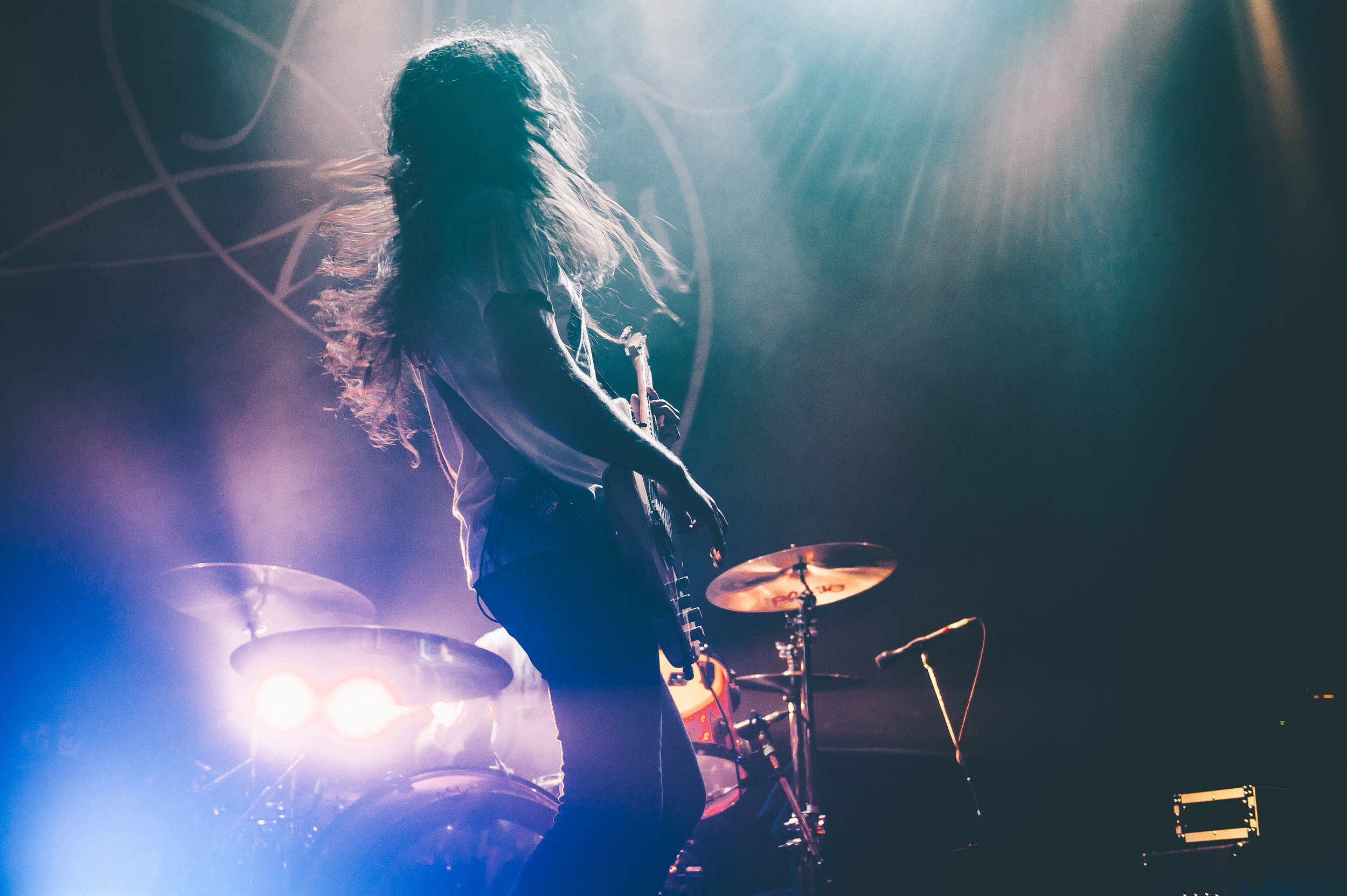 1_Alcest-Rickshaw_Theatre-Timothy_Nguyen-20170204 (9 of 11).jpg