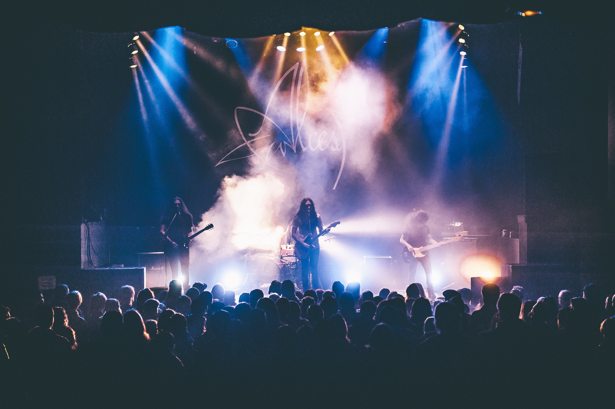 1_Alcest-Rickshaw_Theatre-Timothy_Nguyen-20170204 (11 of 11).jpg