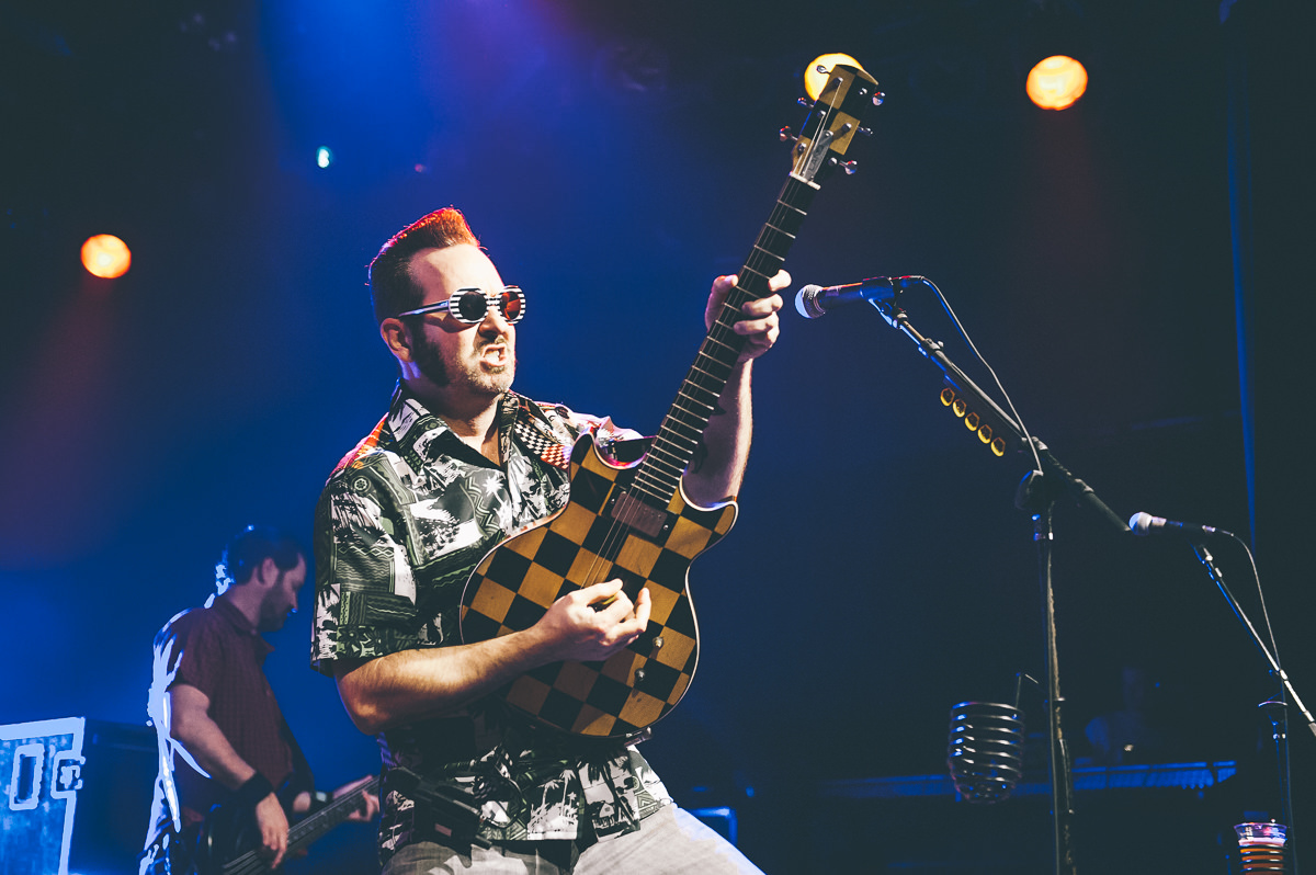 1_Reel_Big_Fish-Commodore_Ballroom-Timothy_Nguyen-20170209 (9 of 20).jpg