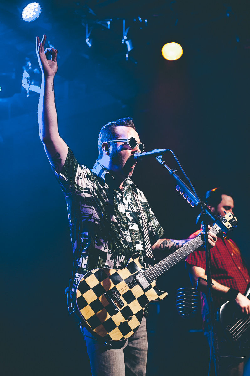 1_Reel_Big_Fish-Commodore_Ballroom-Timothy_Nguyen-20170209 (15 of 20).jpg