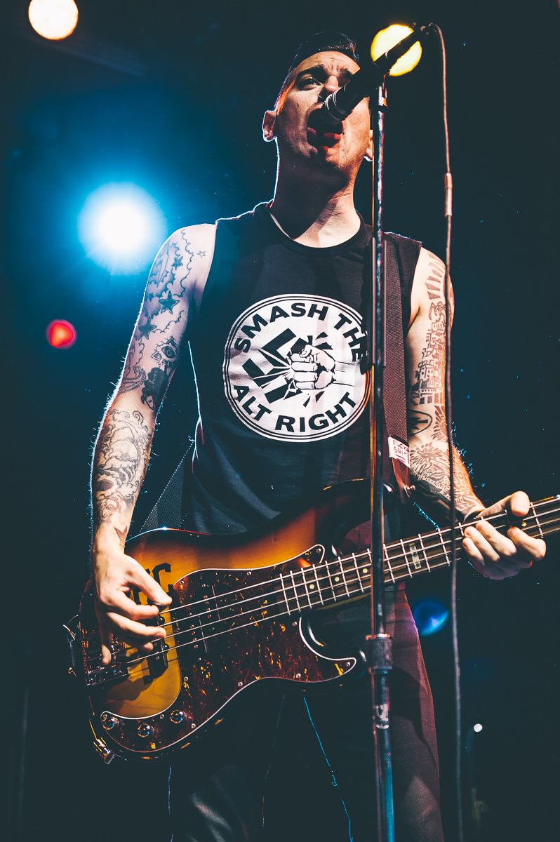 2_Anti-Flag-Commodore_Ballroom-Timothy_Nguyen-20170209 (3 of 24).jpg