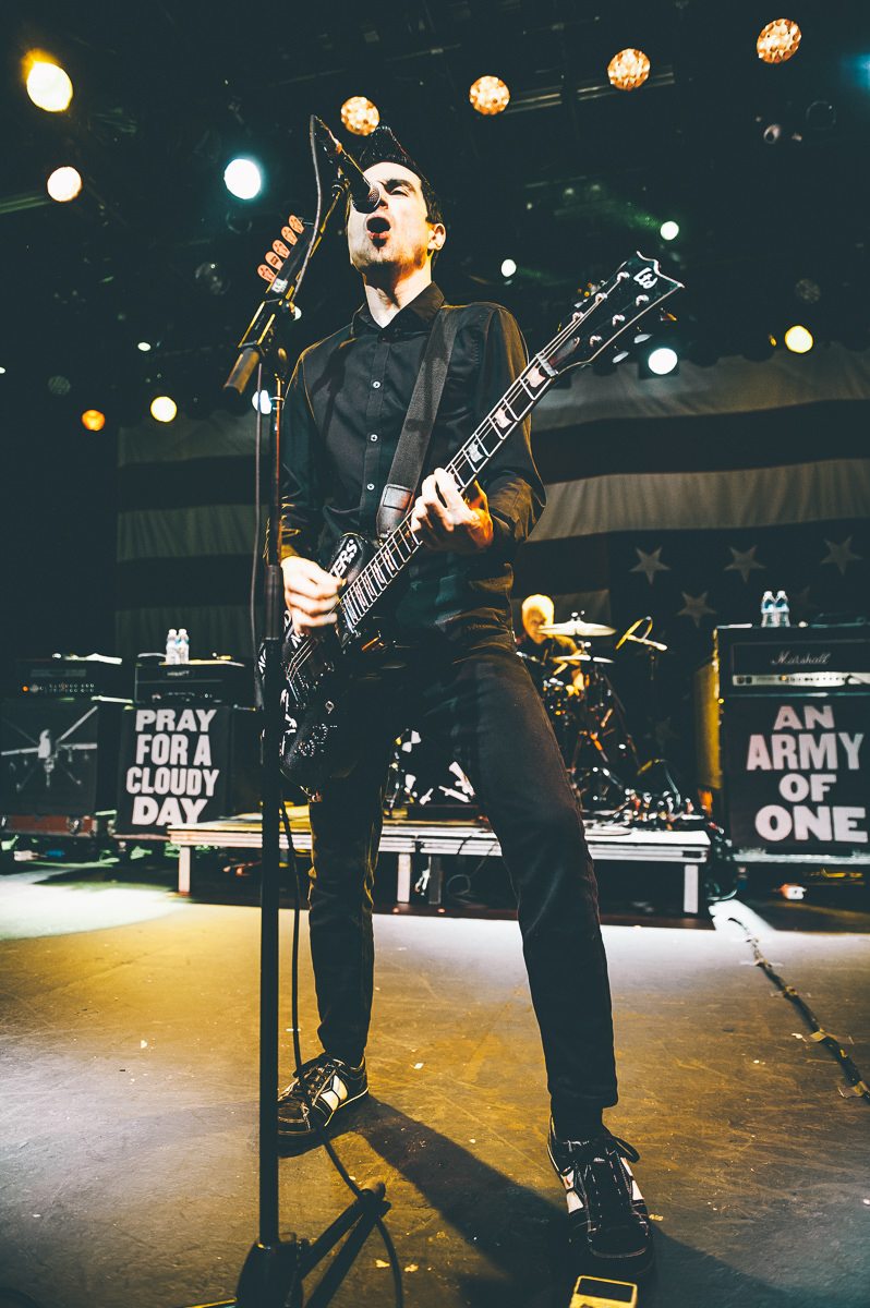 2_Anti-Flag-Commodore_Ballroom-Timothy_Nguyen-20170209 (6 of 24).jpg