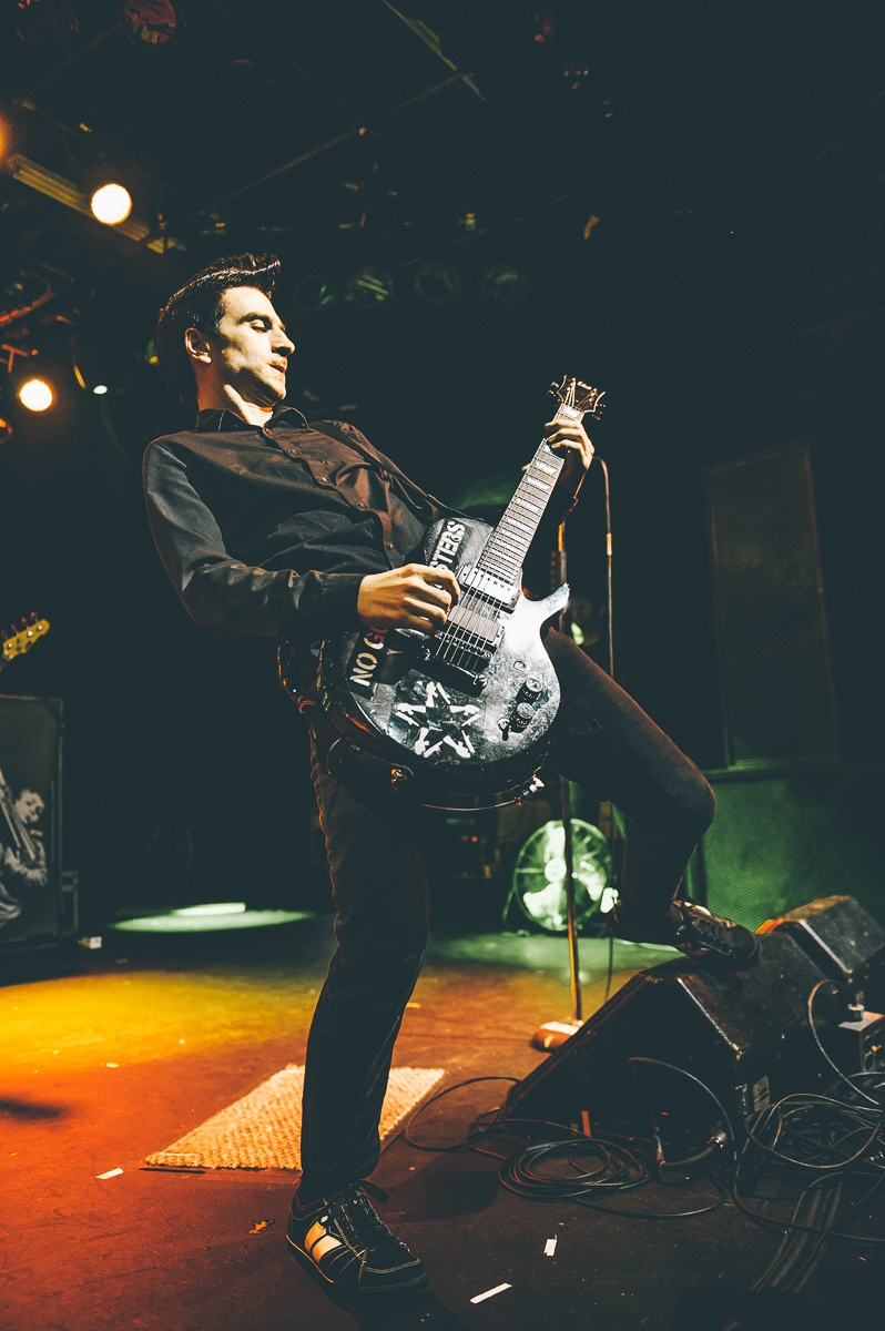 2_Anti-Flag-Commodore_Ballroom-Timothy_Nguyen-20170209 (10 of 24).jpg