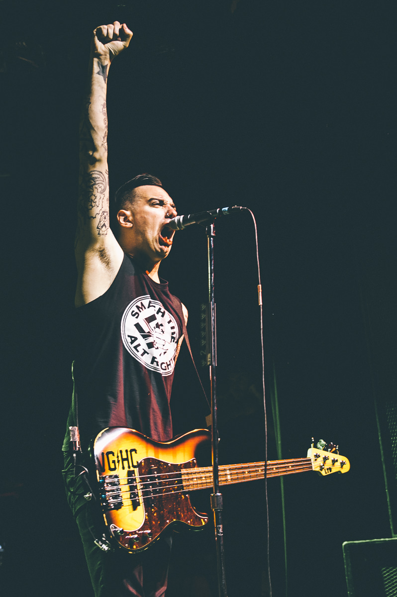 2_Anti-Flag-Commodore_Ballroom-Timothy_Nguyen-20170209 (11 of 24).jpg