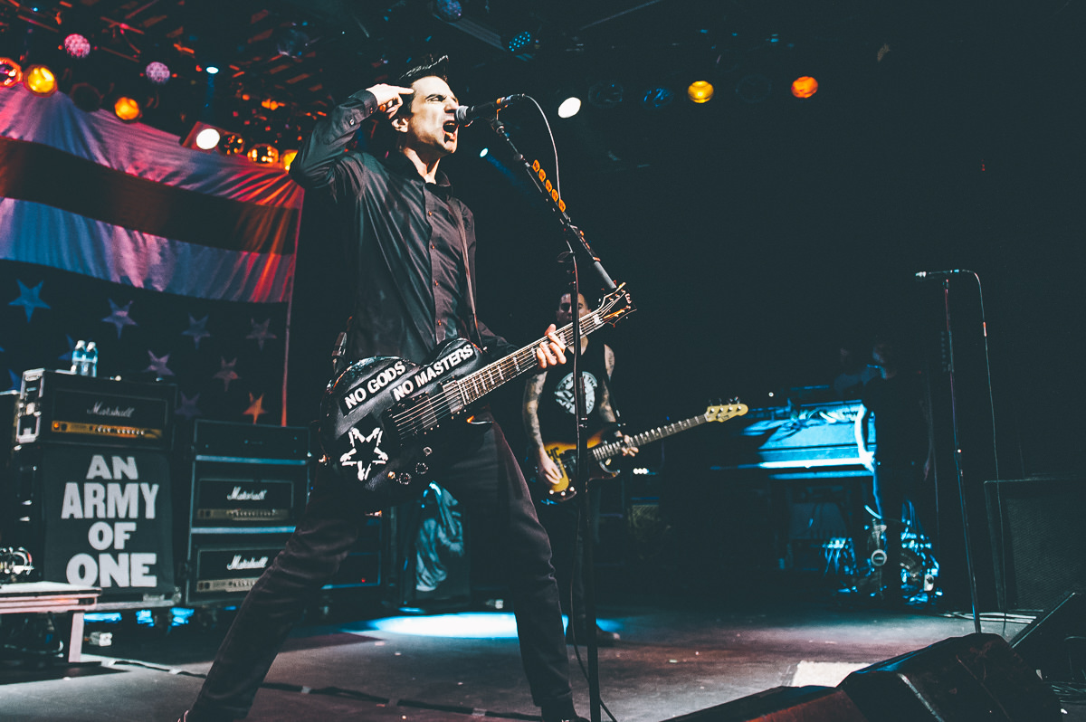 2_Anti-Flag-Commodore_Ballroom-Timothy_Nguyen-20170209 (17 of 24).jpg