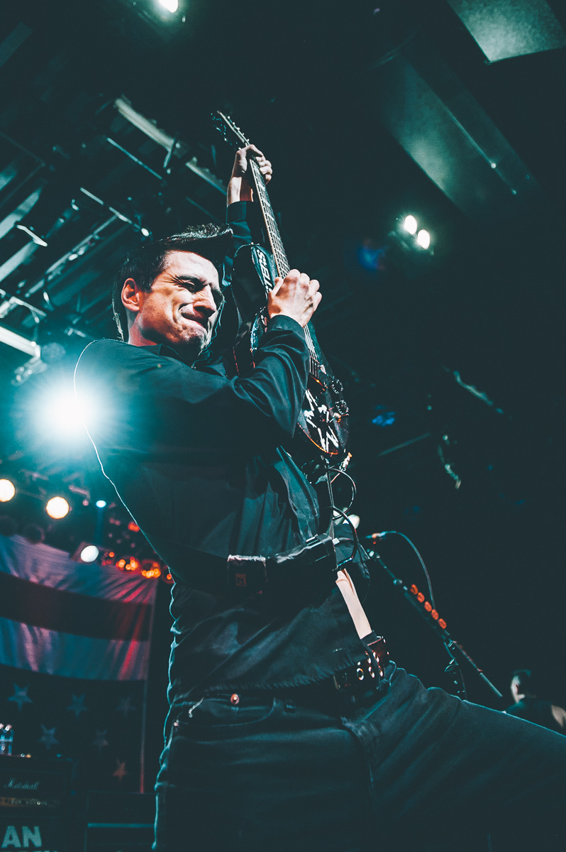 2_Anti-Flag-Commodore_Ballroom-Timothy_Nguyen-20170209 (22 of 24).jpg