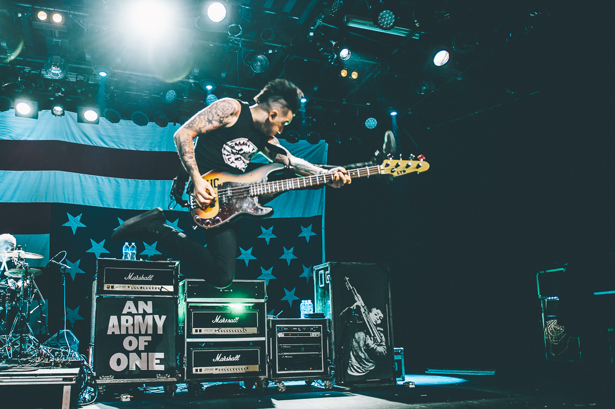 2_Anti-Flag-Commodore_Ballroom-Timothy_Nguyen-20170209 (23 of 24).jpg