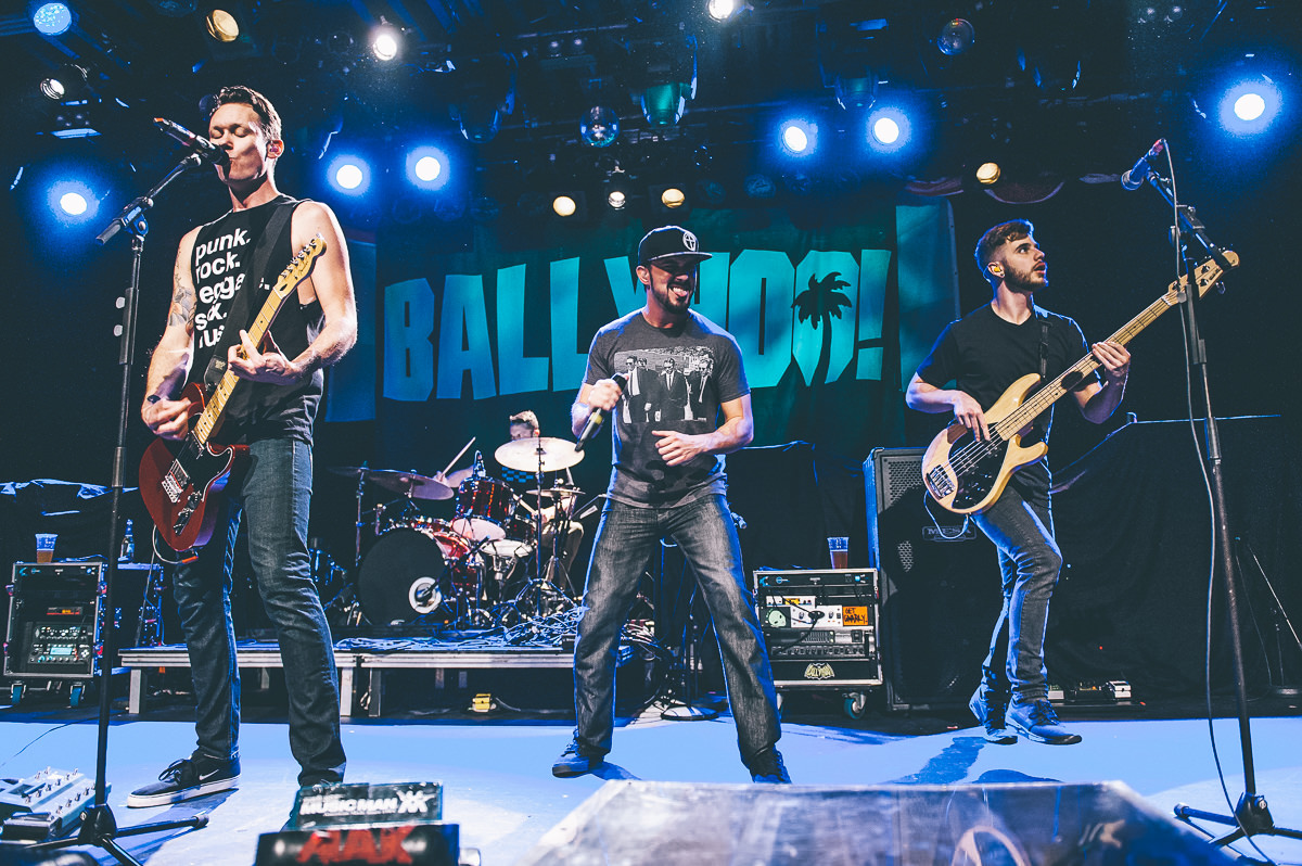 3_Ballyhoo!-Commodore_Ballroom-Timothy_Nguyen-20170209 (5 of 23).jpg