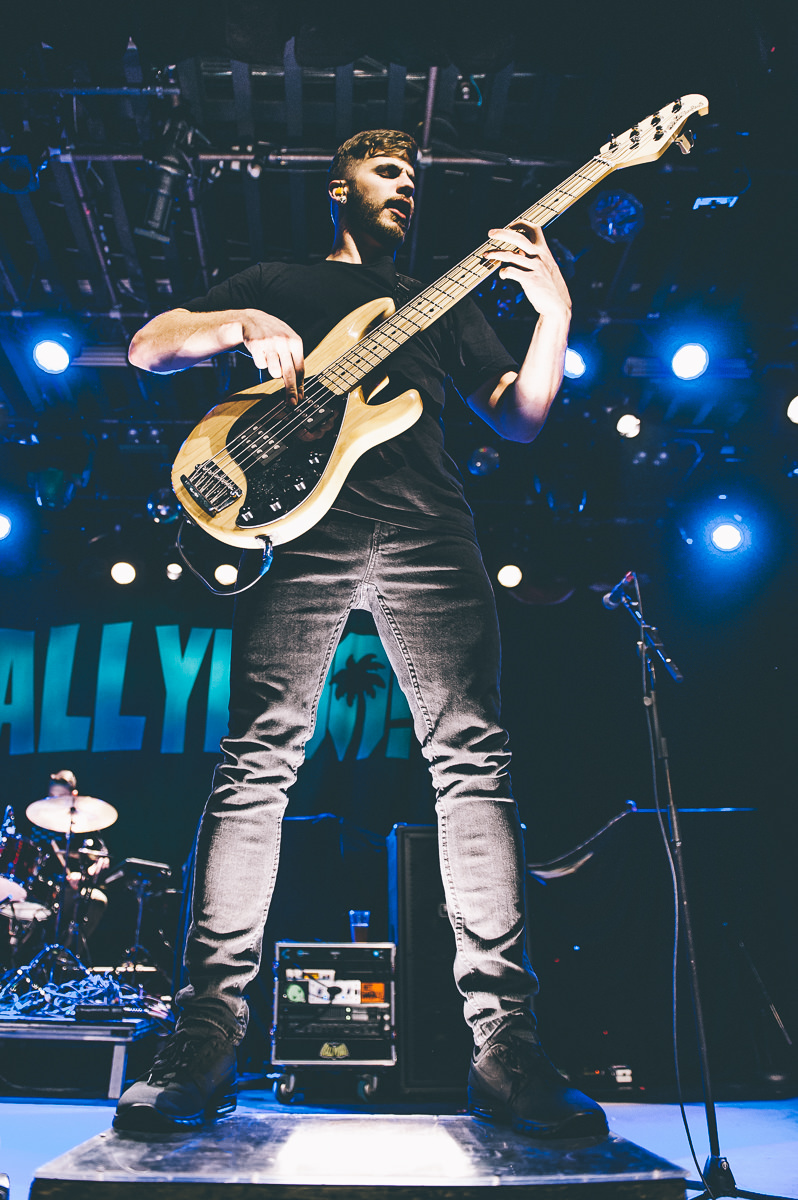 3_Ballyhoo!-Commodore_Ballroom-Timothy_Nguyen-20170209 (8 of 23).jpg