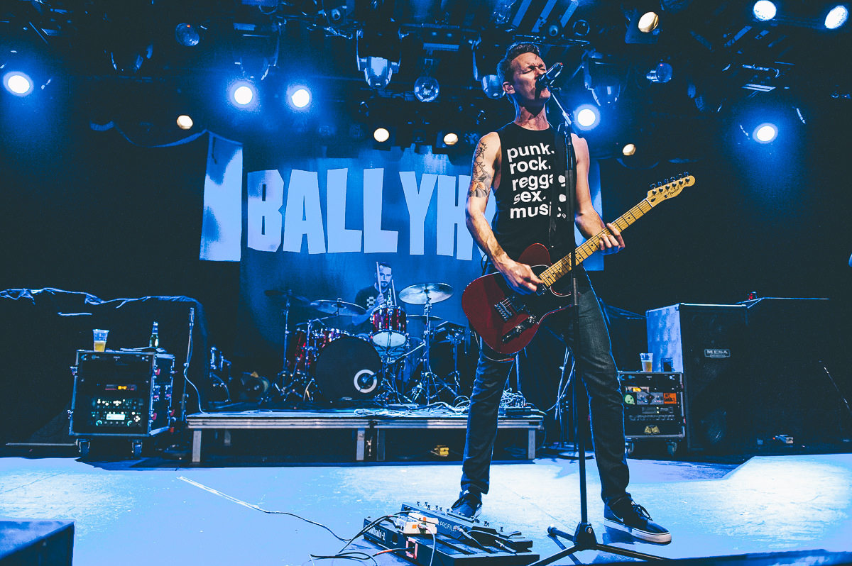 3_Ballyhoo!-Commodore_Ballroom-Timothy_Nguyen-20170209 (20 of 23).jpg