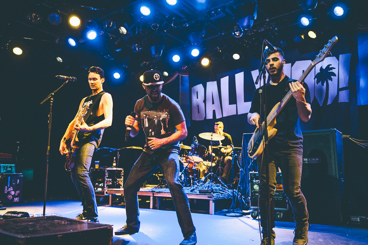 3_Ballyhoo!-Commodore_Ballroom-Timothy_Nguyen-20170209 (21 of 23).jpg