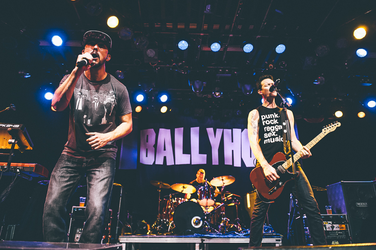 3_Ballyhoo!-Commodore_Ballroom-Timothy_Nguyen-20170209 (23 of 23).jpg