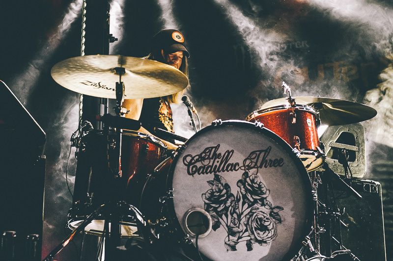 1_The_Cadillac_Three-Commodore_Ballroom-Timothy_Nguyen (10 of 24).jpg