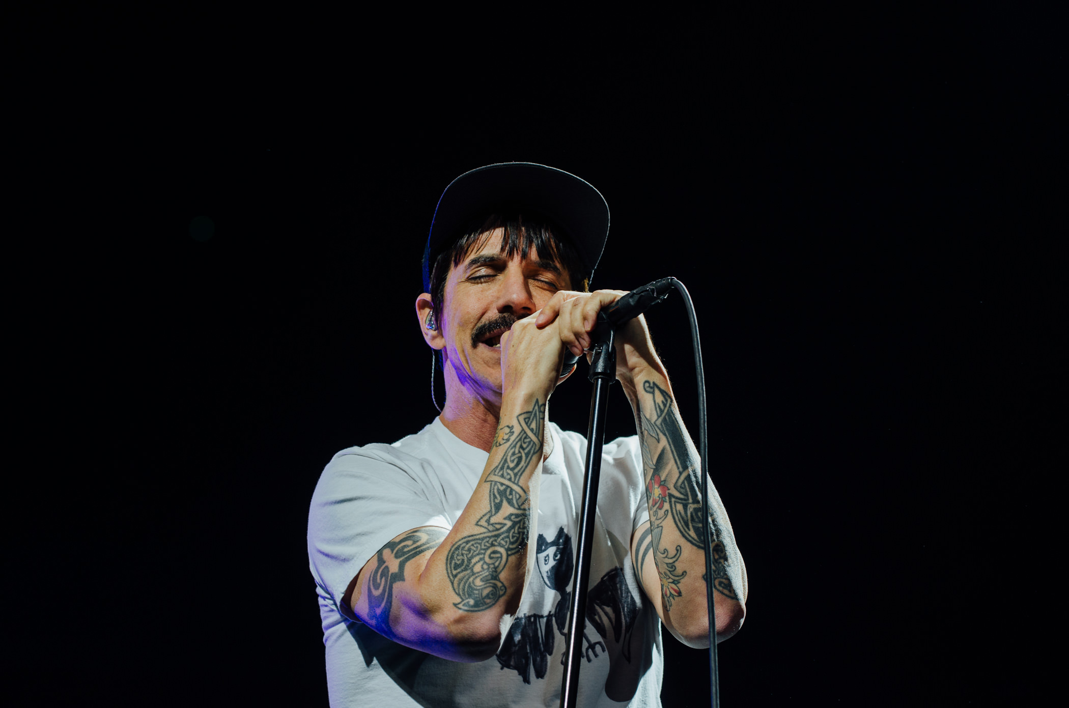 1_RHCP-Rogers_Arena-Timothy_Nguyen (6 of 38).jpg