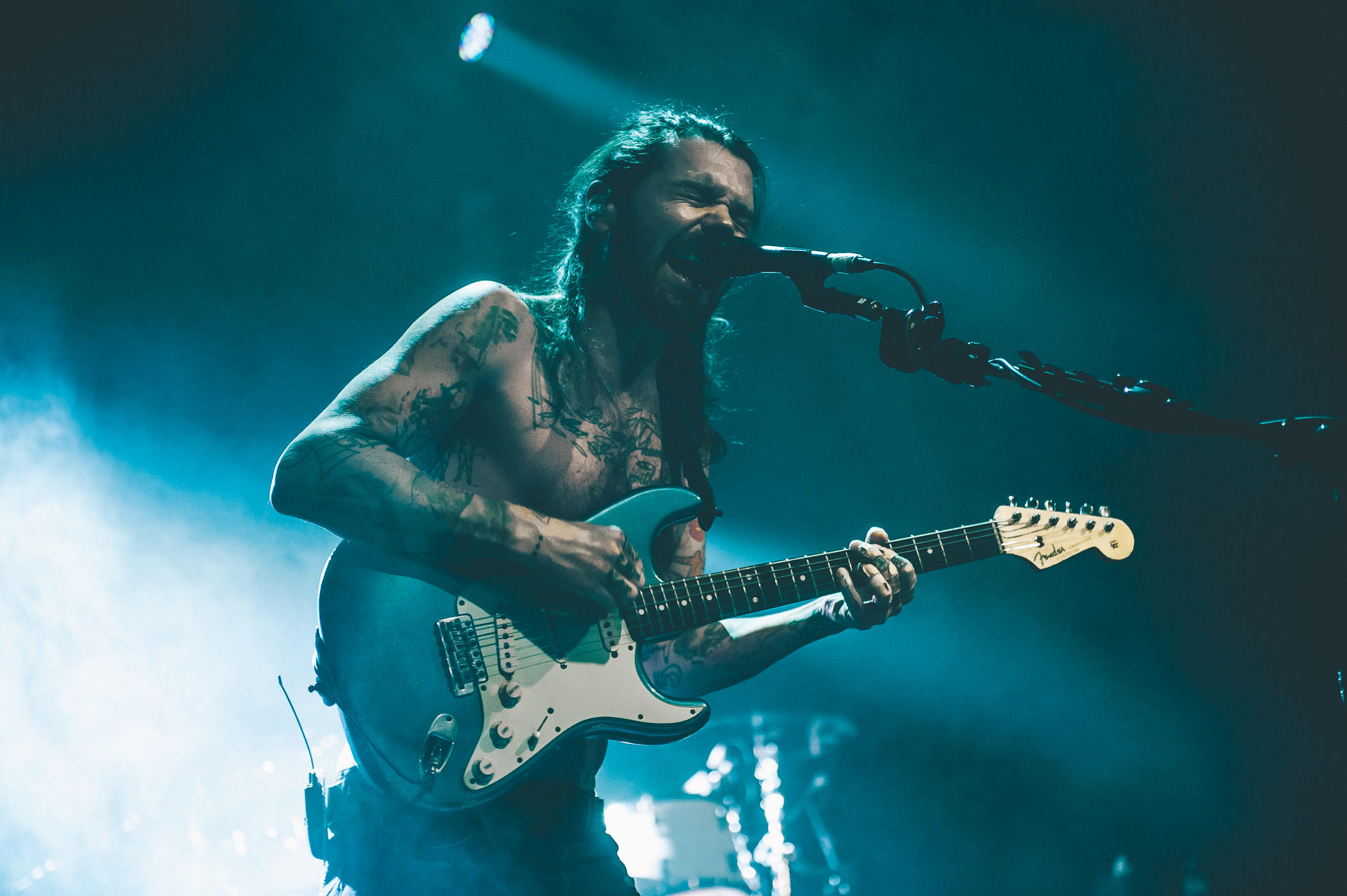 1_Biffy_Clyro-Vogue_Theatre-Timothy_Nguyen-20170331 (1 of 24).jpg