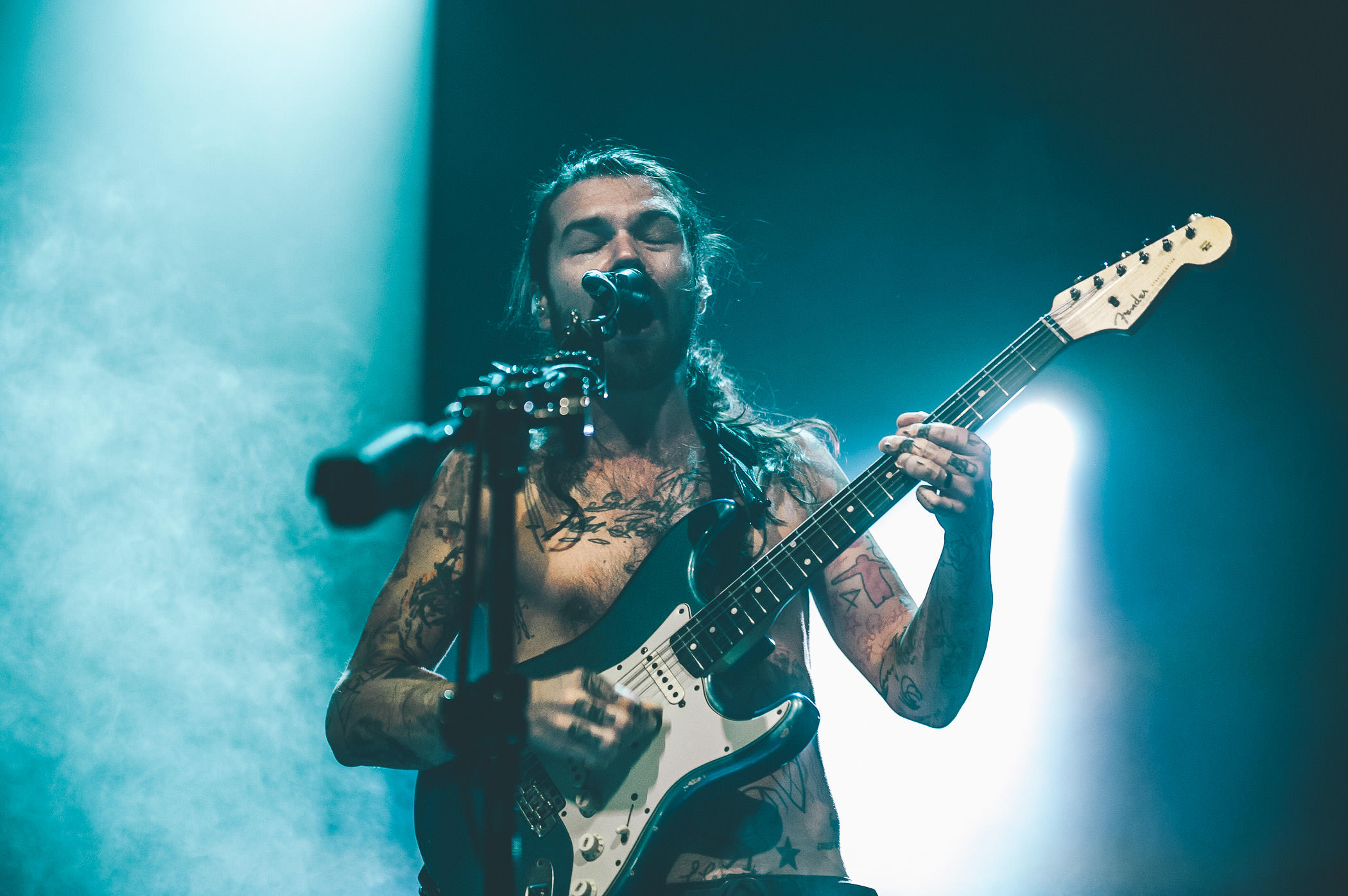 1_Biffy_Clyro-Vogue_Theatre-Timothy_Nguyen-20170331 (2 of 24).jpg