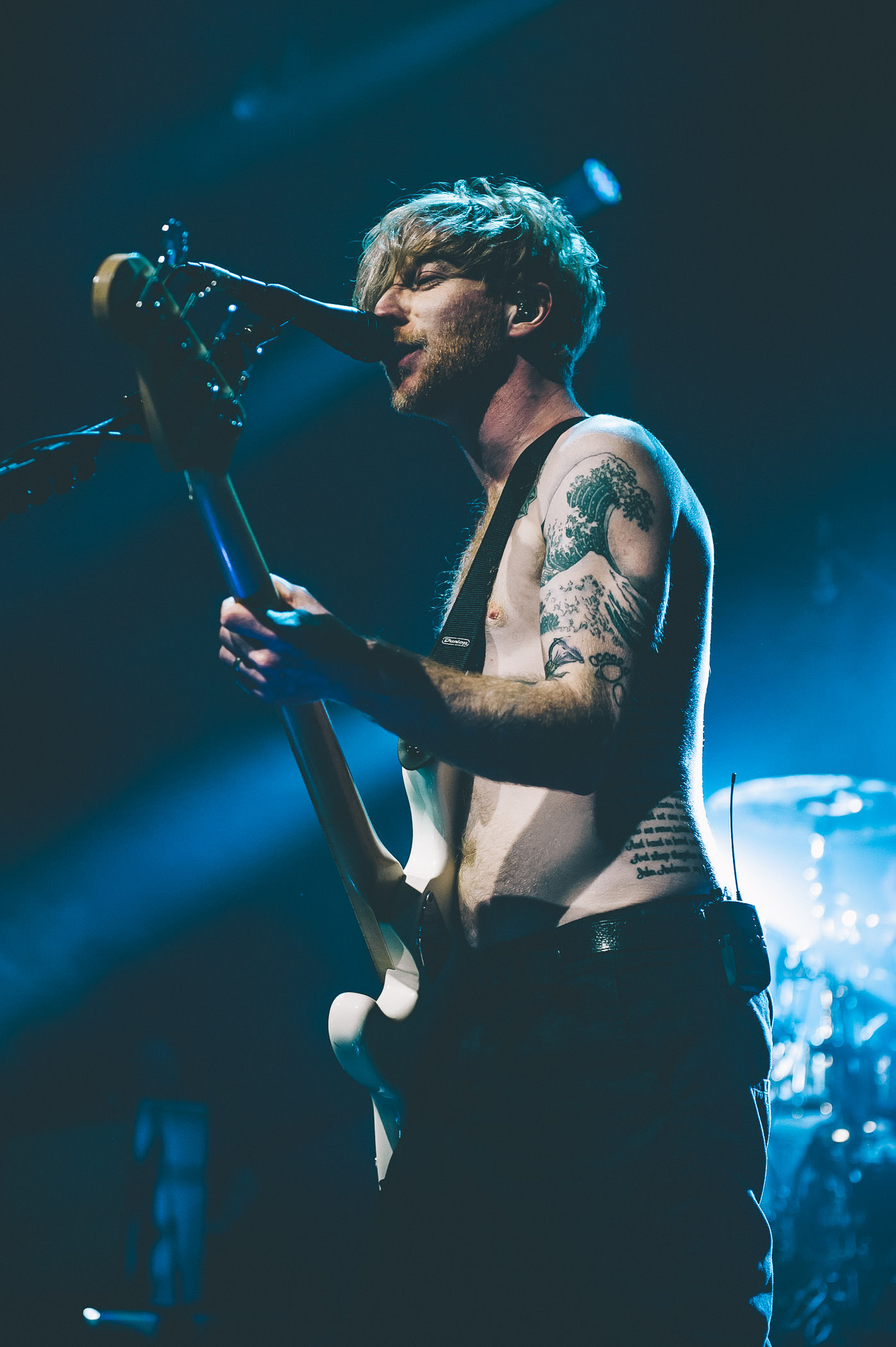 1_Biffy_Clyro-Vogue_Theatre-Timothy_Nguyen-20170331 (4 of 24).jpg