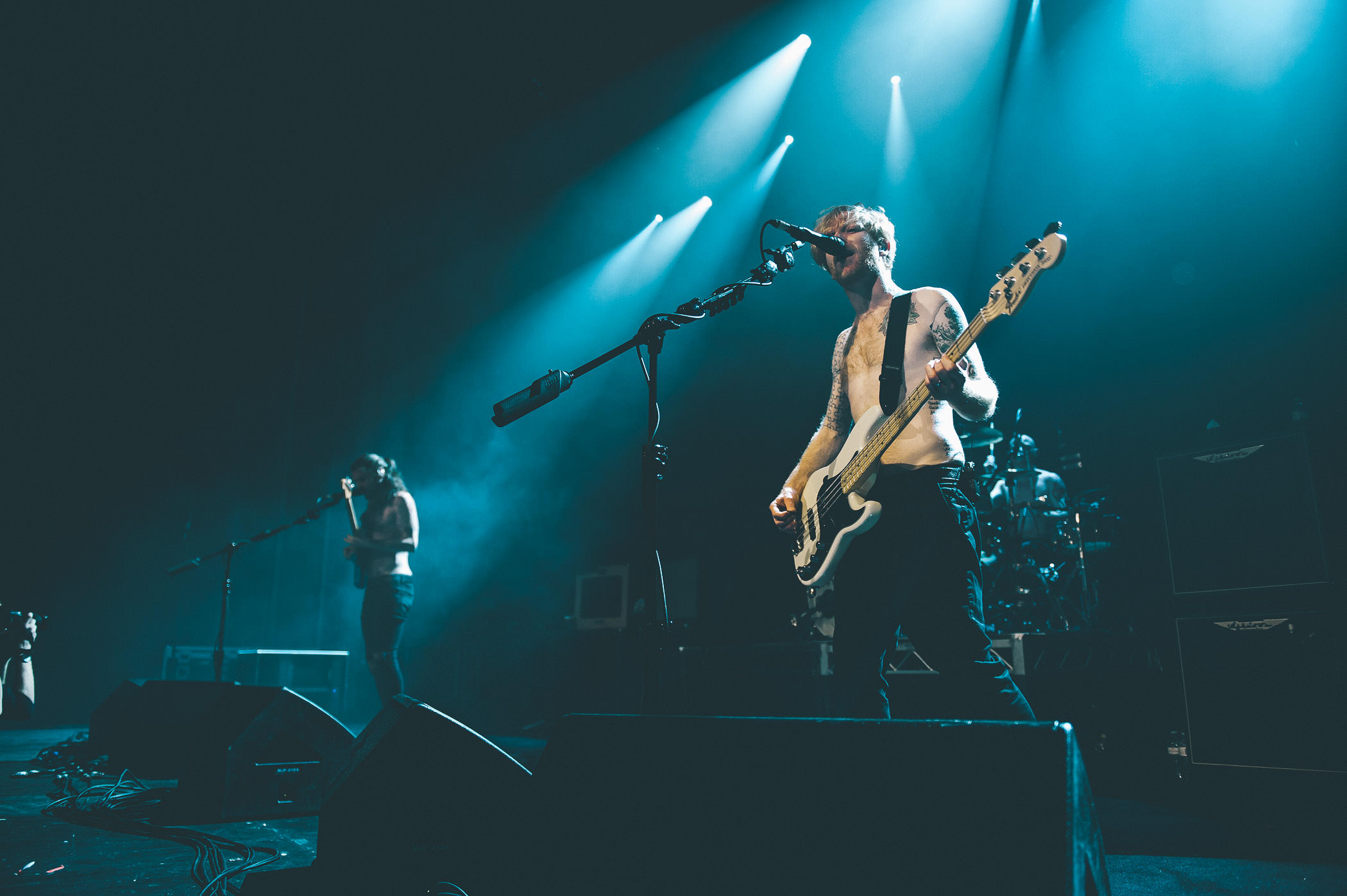 1_Biffy_Clyro-Vogue_Theatre-Timothy_Nguyen-20170331 (6 of 24).jpg