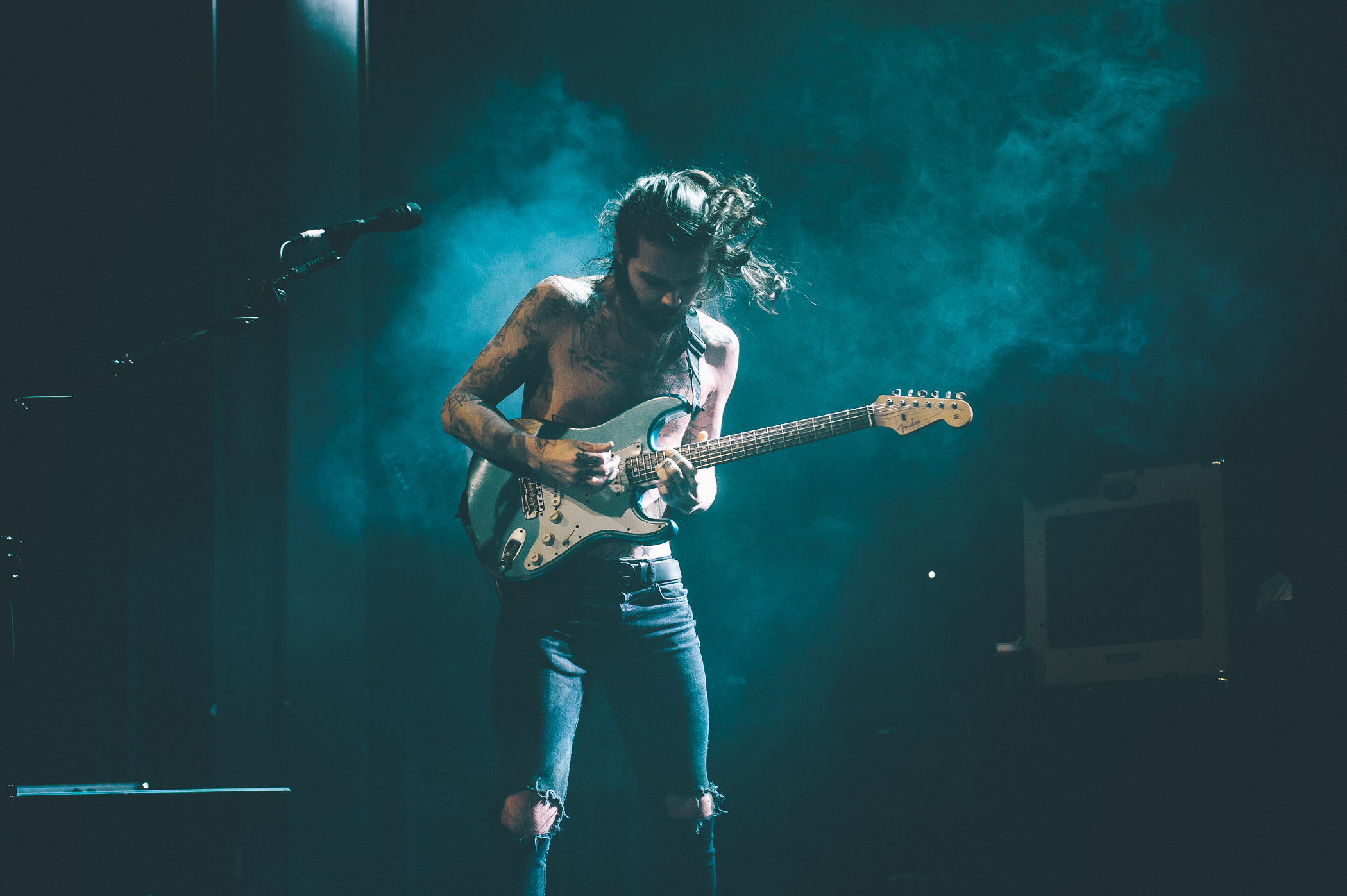 1_Biffy_Clyro-Vogue_Theatre-Timothy_Nguyen-20170331 (9 of 24).jpg