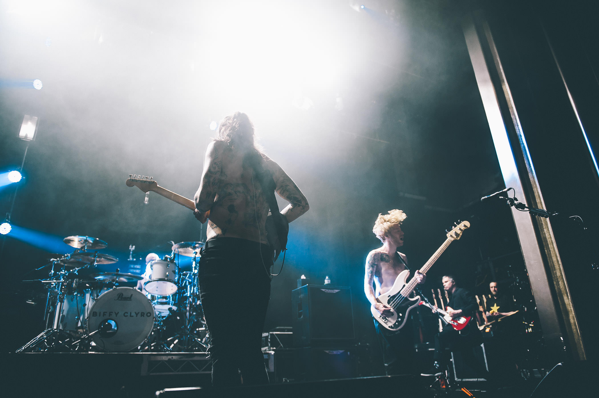 1_Biffy_Clyro-Vogue_Theatre-Timothy_Nguyen-20170331 (13 of 24).jpg