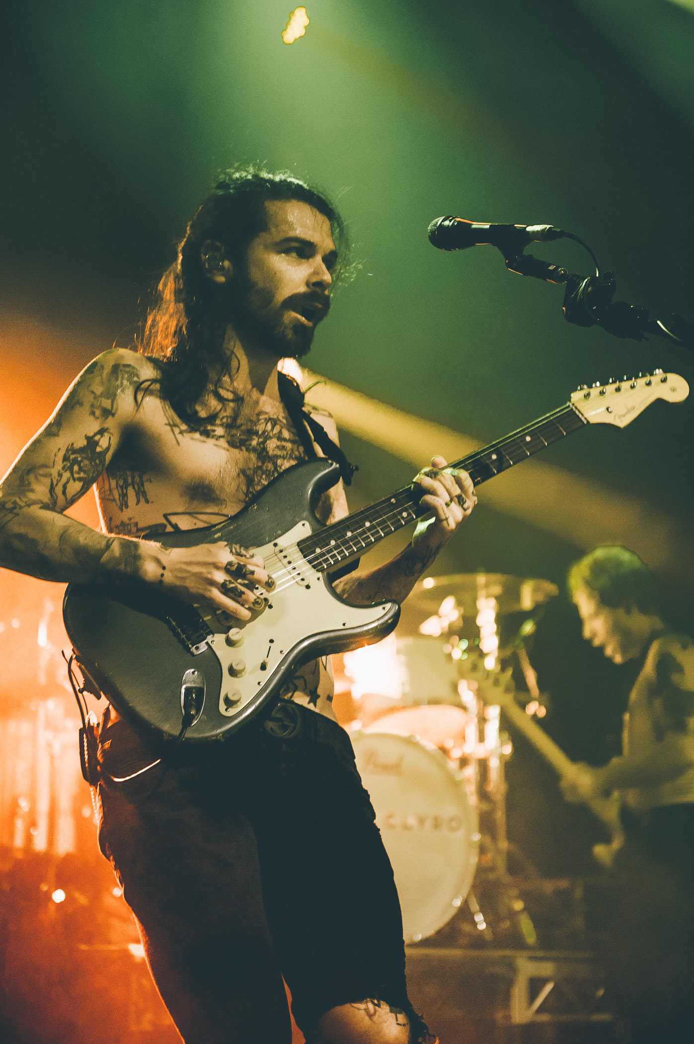 1_Biffy_Clyro-Vogue_Theatre-Timothy_Nguyen-20170331 (15 of 24).jpg