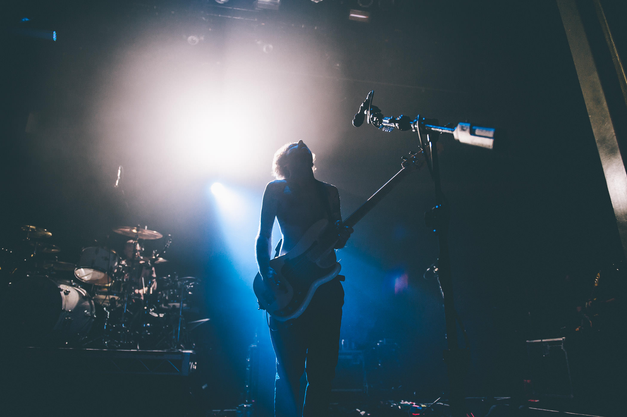 1_Biffy_Clyro-Vogue_Theatre-Timothy_Nguyen-20170331 (16 of 24).jpg