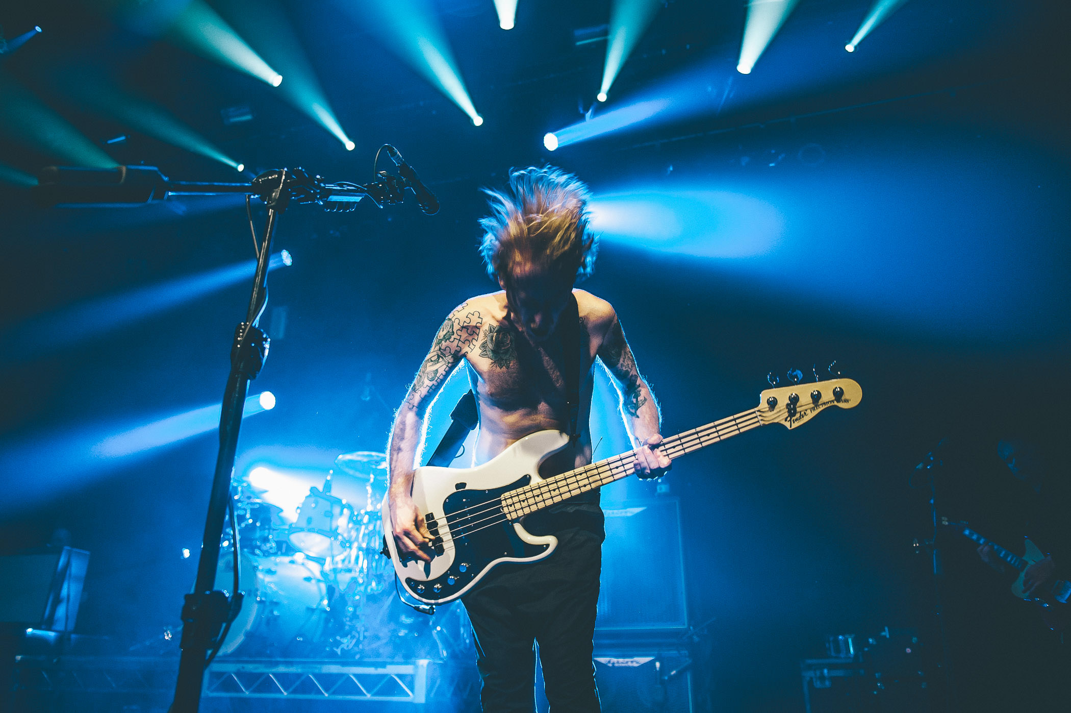 1_Biffy_Clyro-Vogue_Theatre-Timothy_Nguyen-20170331 (18 of 24).jpg