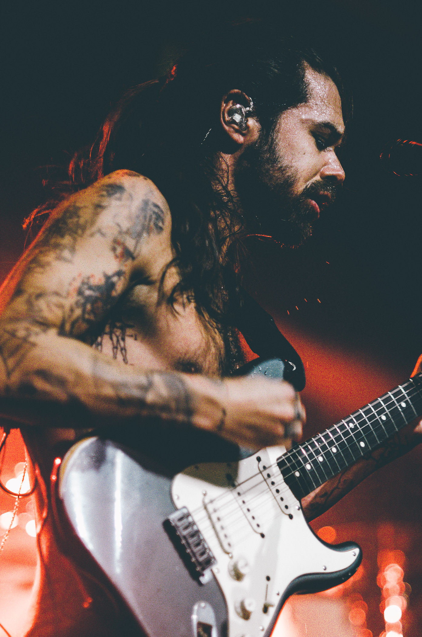 1_Biffy_Clyro-Vogue_Theatre-Timothy_Nguyen-20170331 (17 of 24).jpg