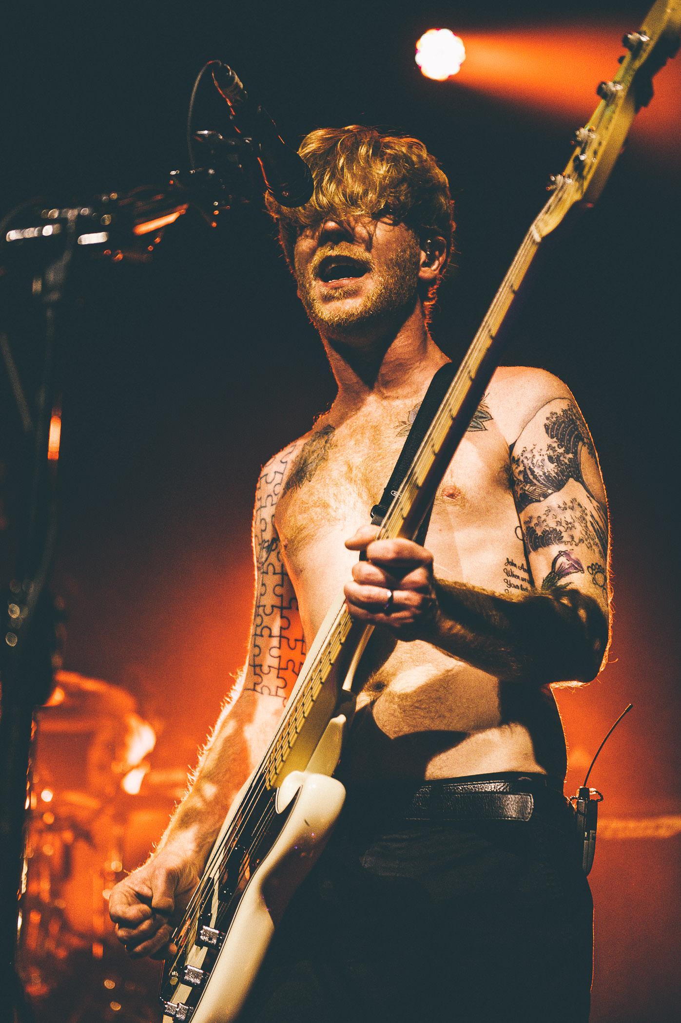 1_Biffy_Clyro-Vogue_Theatre-Timothy_Nguyen-20170331 (19 of 24).jpg