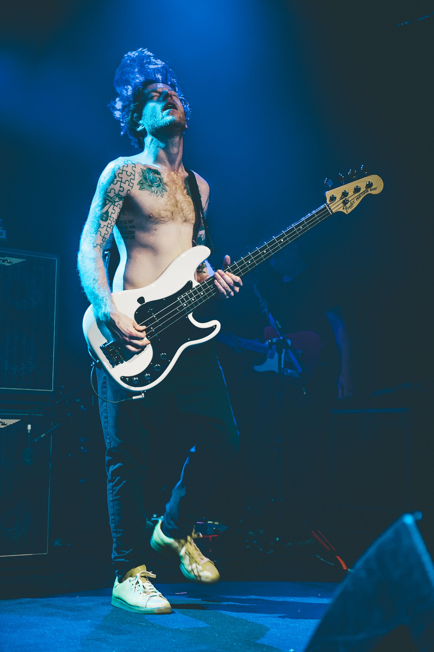 1_Biffy_Clyro-Vogue_Theatre-Timothy_Nguyen-20170331 (20 of 24).jpg