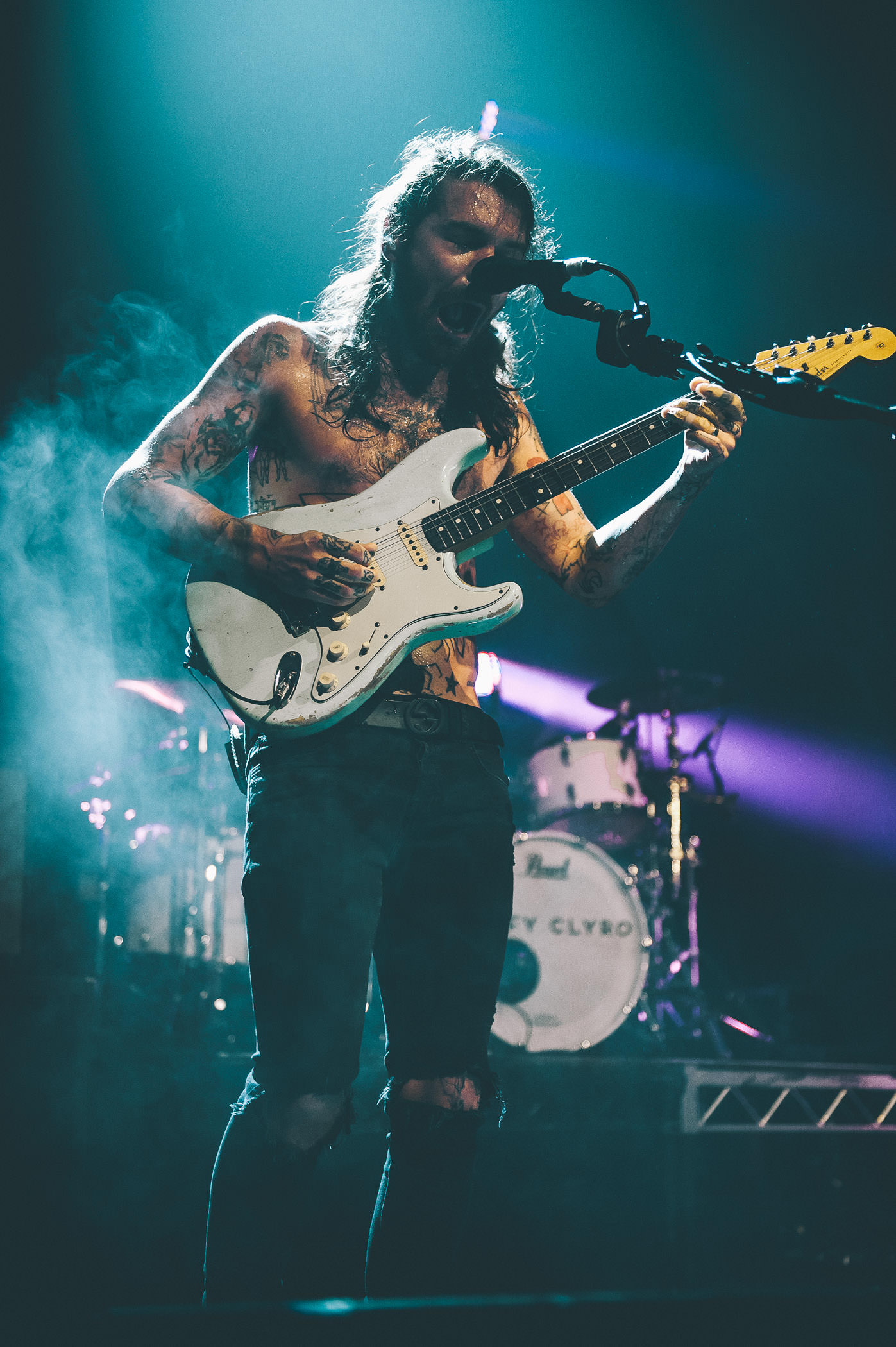 1_Biffy_Clyro-Vogue_Theatre-Timothy_Nguyen-20170331 (21 of 24).jpg