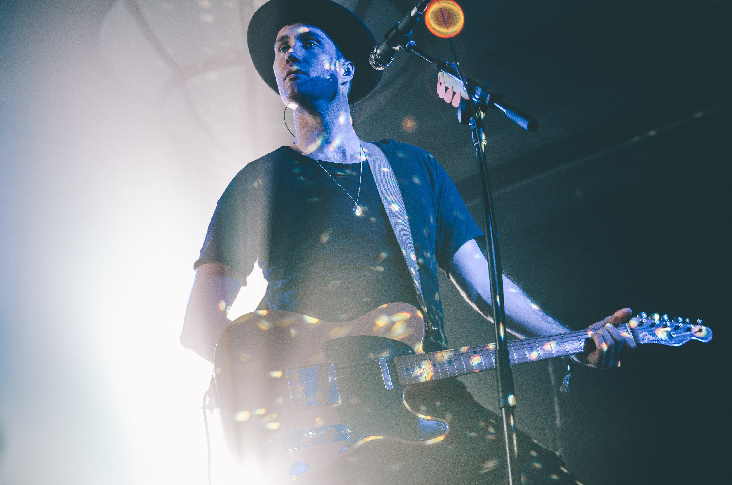 1_Bob_Moses-Snowbombing-Timothy_Nguyen-20170406 (8 of 14).jpg