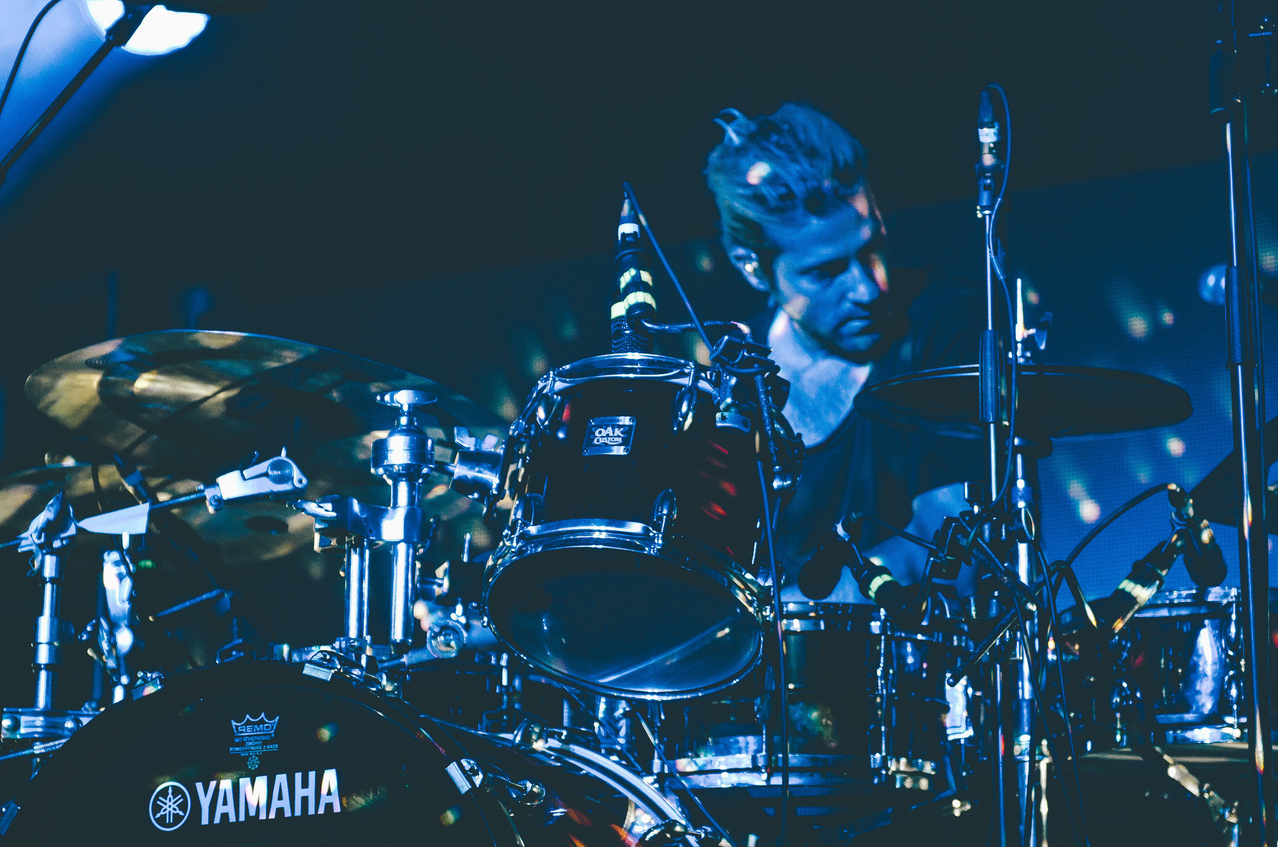 1_Bob_Moses-Snowbombing-Timothy_Nguyen-20170406 (13 of 14).jpg