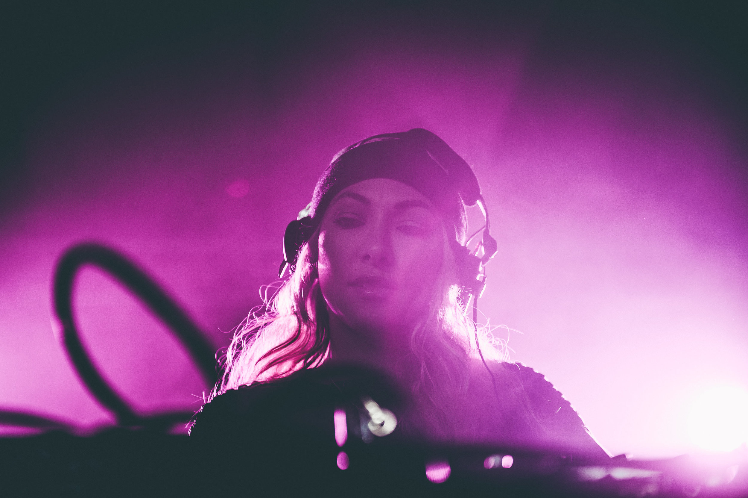 3_Lauren_Lane-Snowbombing-Timothy_Nguyen-20170406 (5 of 13).jpg