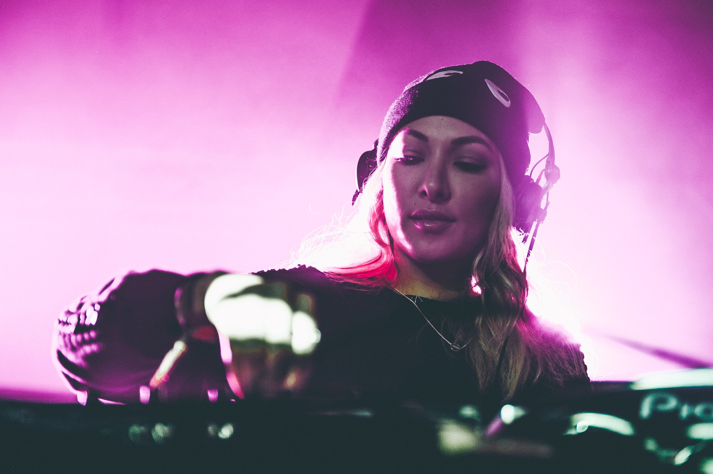 3_Lauren_Lane-Snowbombing-Timothy_Nguyen-20170406 (6 of 13).jpg