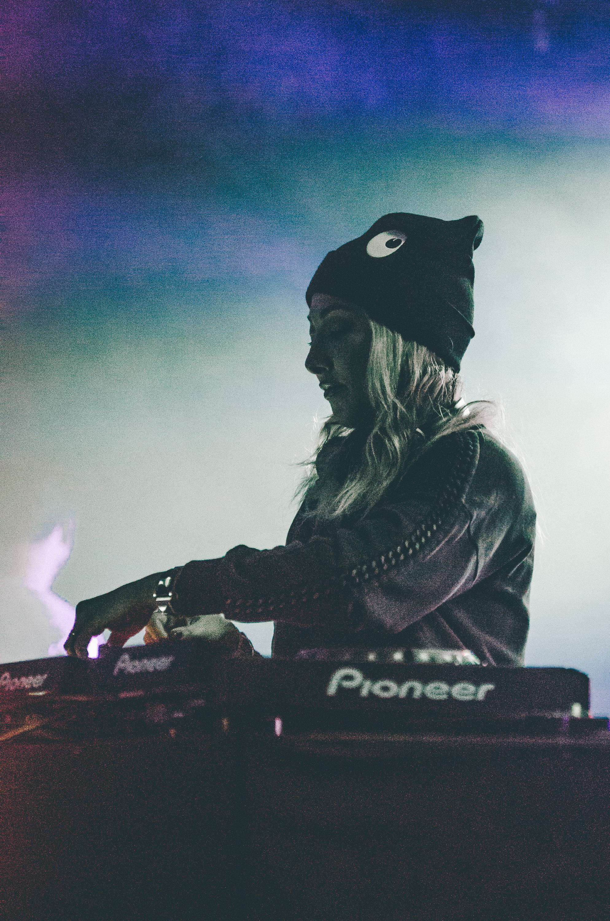 3_Lauren_Lane-Snowbombing-Timothy_Nguyen-20170406 (13 of 13).jpg