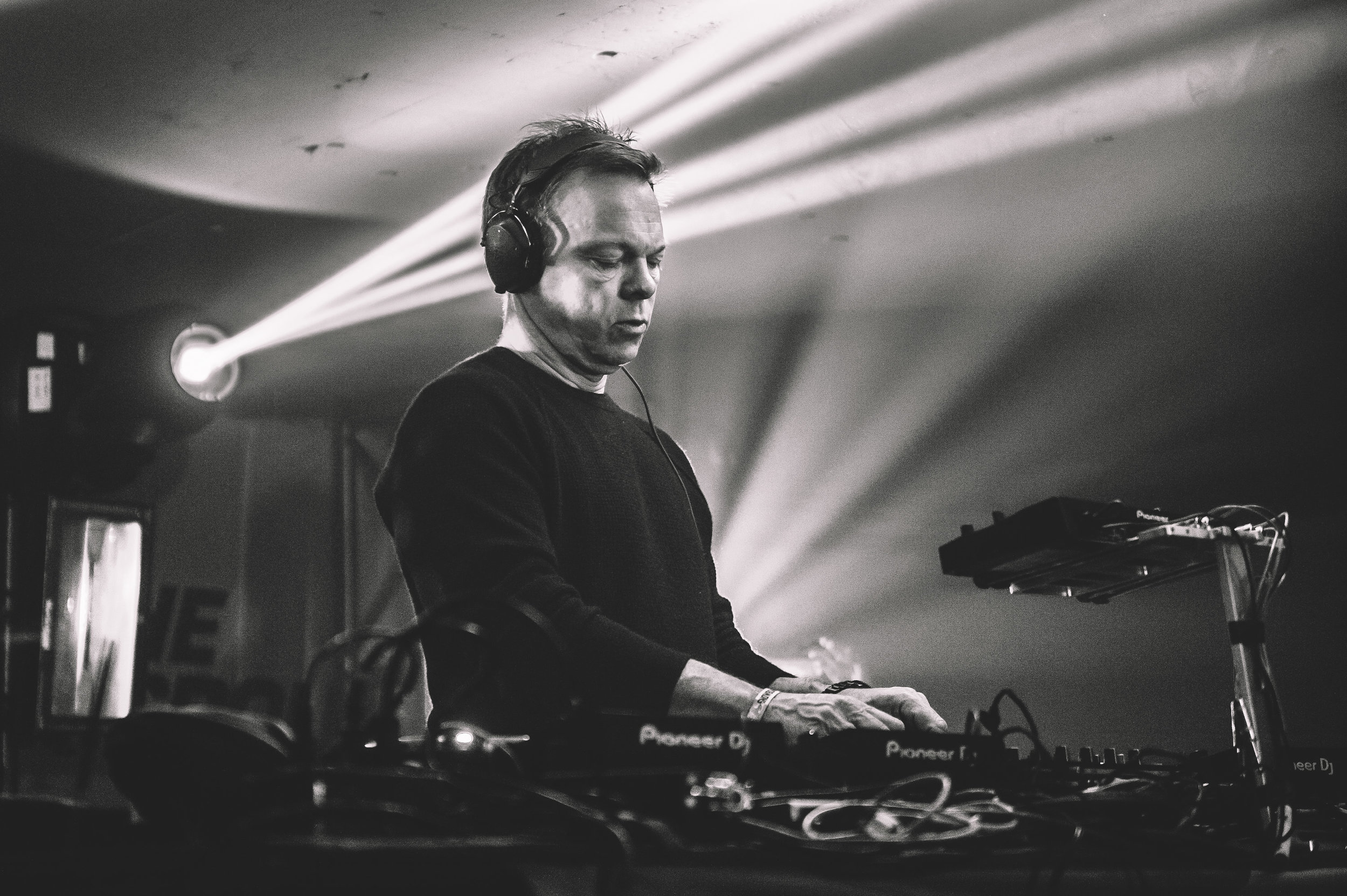 1_Pete_Tong-Snowbombing-Timothy_Nguyen-20170407 (2 of 11).jpg