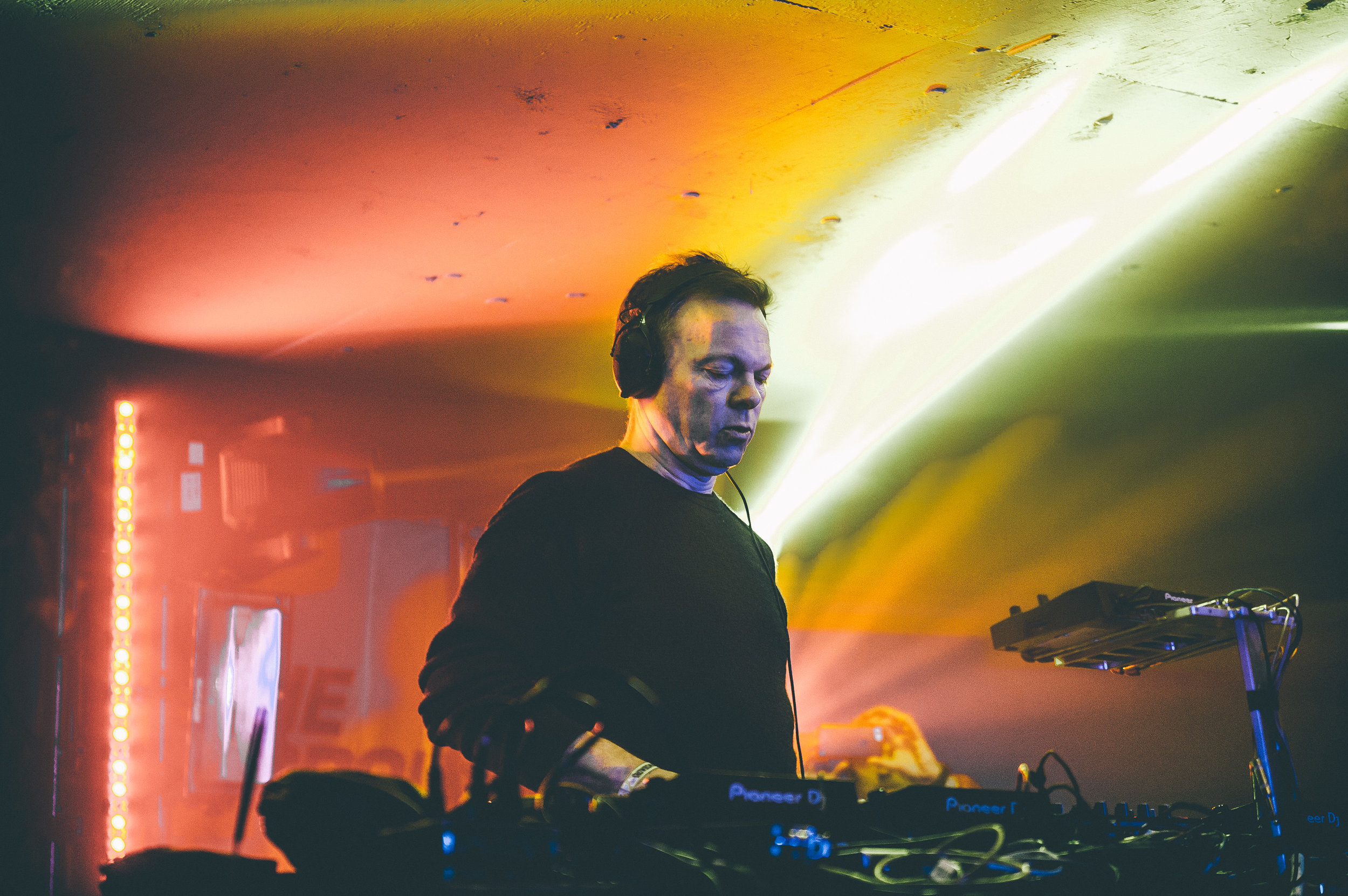 1_Pete_Tong-Snowbombing-Timothy_Nguyen-20170407 (1 of 11).jpg