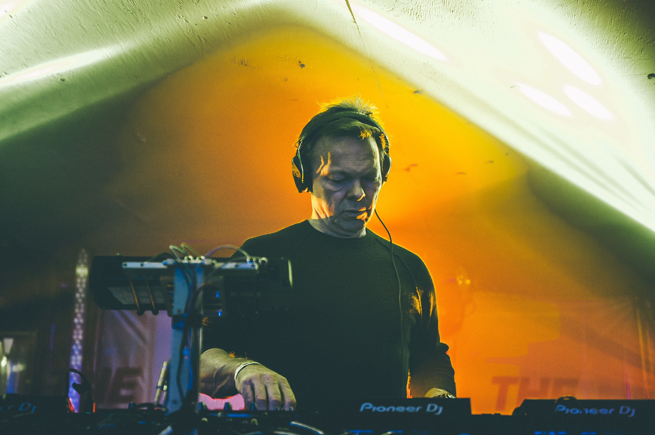 1_Pete_Tong-Snowbombing-Timothy_Nguyen-20170407 (4 of 11).jpg