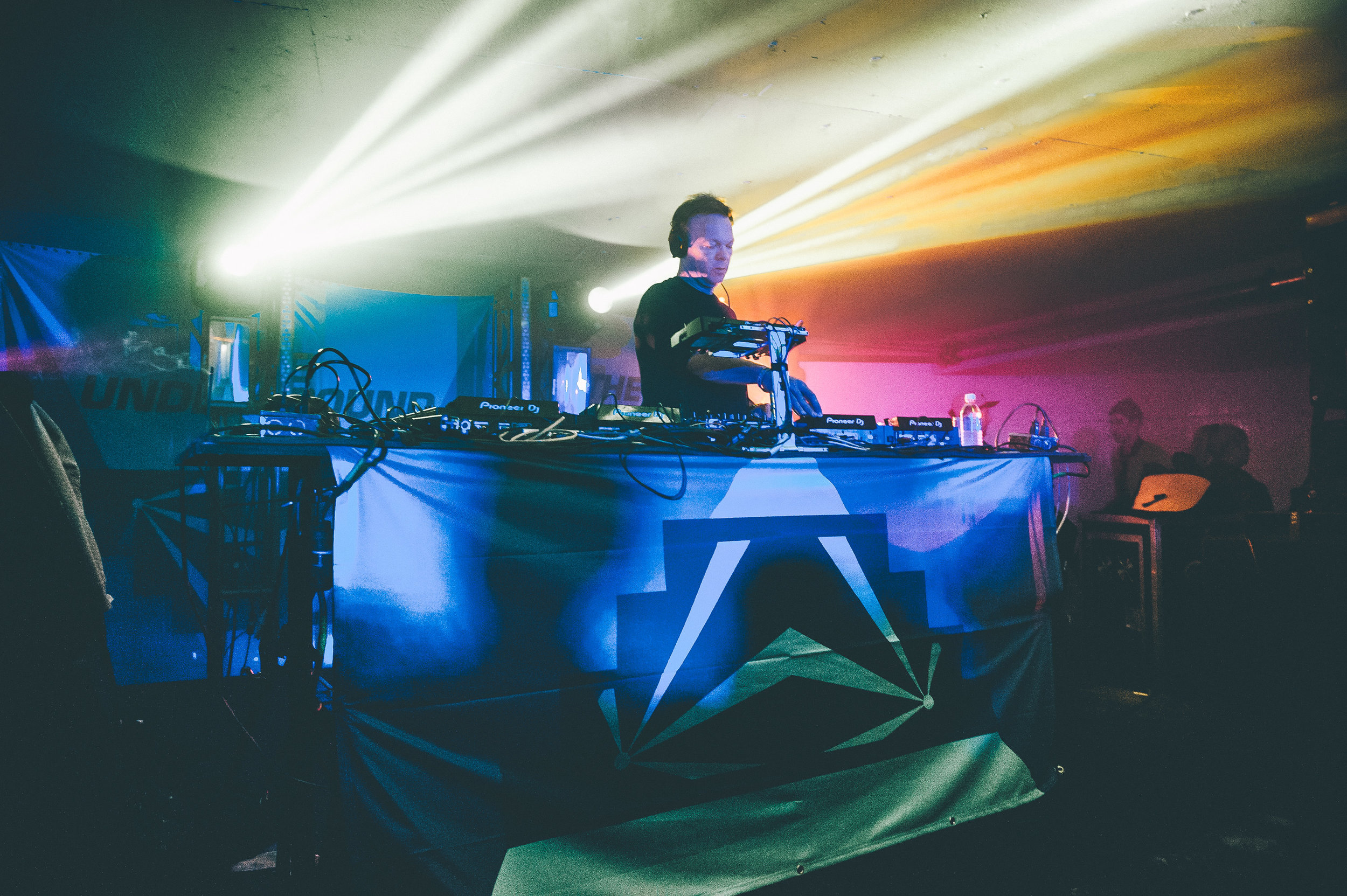 1_Pete_Tong-Snowbombing-Timothy_Nguyen-20170407 (3 of 11).jpg