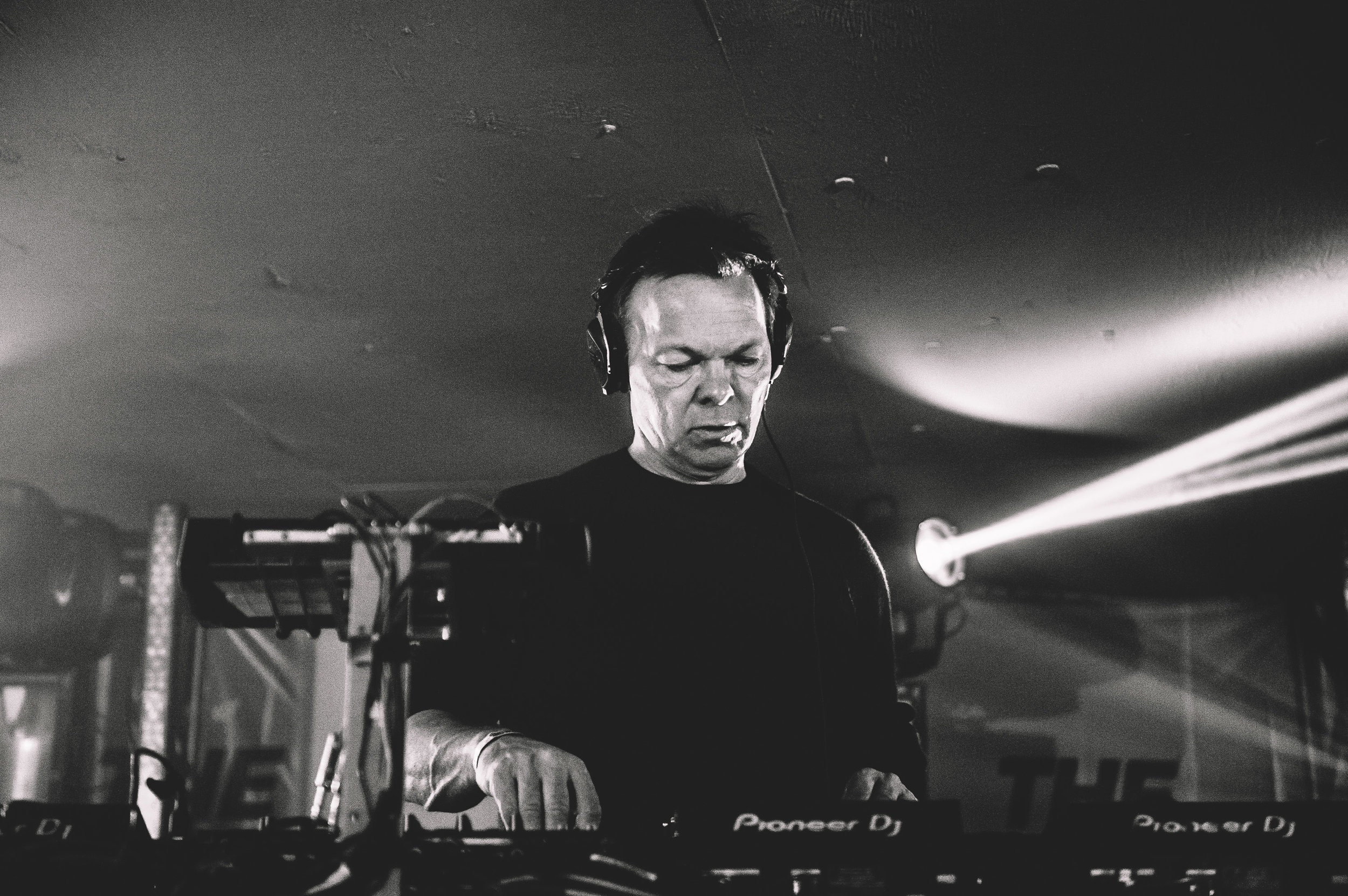 1_Pete_Tong-Snowbombing-Timothy_Nguyen-20170407 (5 of 11).jpg