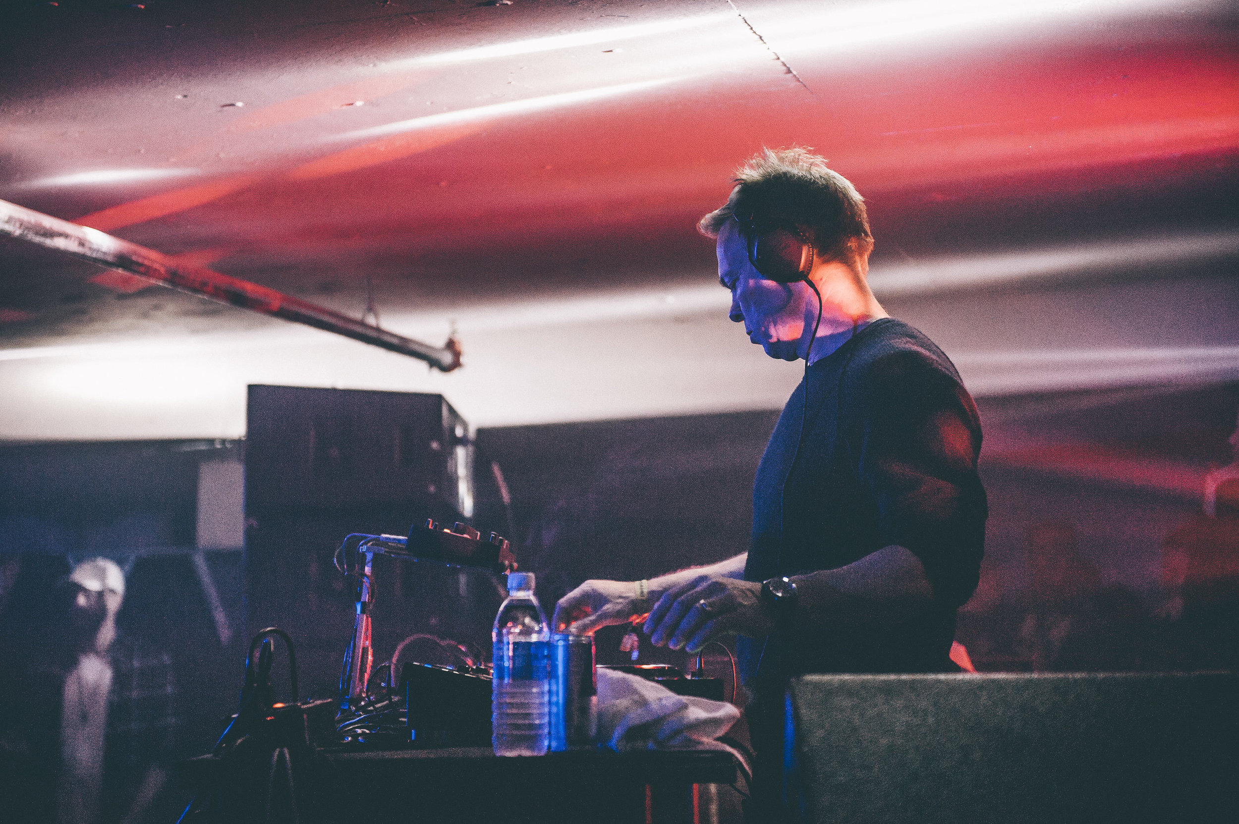 1_Pete_Tong-Snowbombing-Timothy_Nguyen-20170407 (10 of 11).jpg