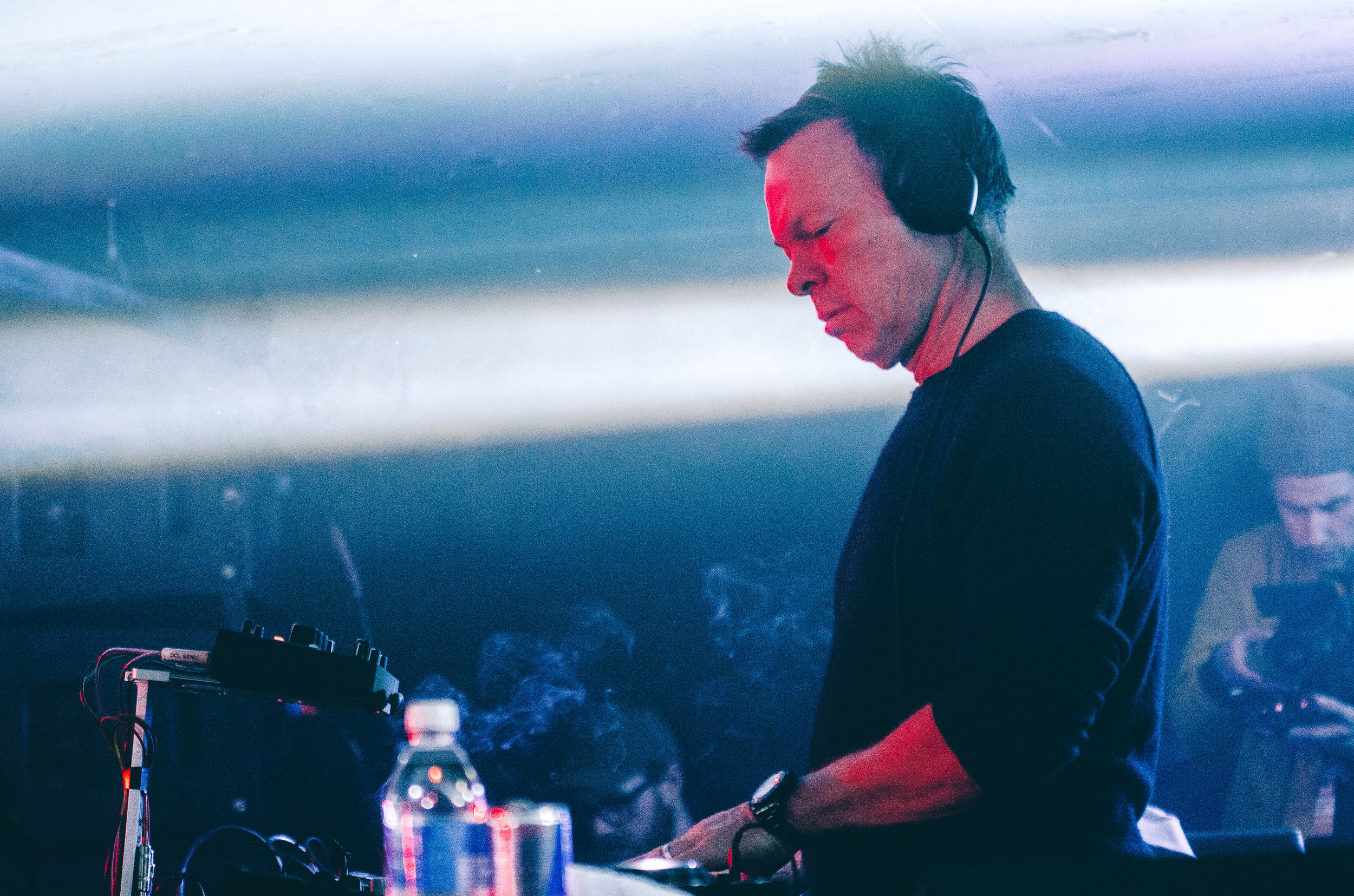 1_Pete_Tong-Snowbombing-Timothy_Nguyen-20170407 (11 of 11).jpg