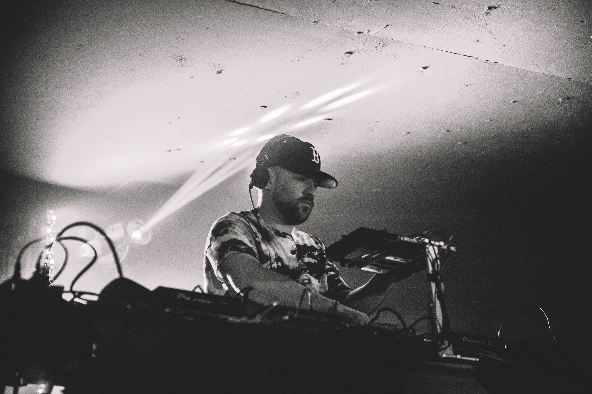 2_Soul_Clap-Snowbombing-Timothy_Nguyen-20170407 (1 of 10).jpg