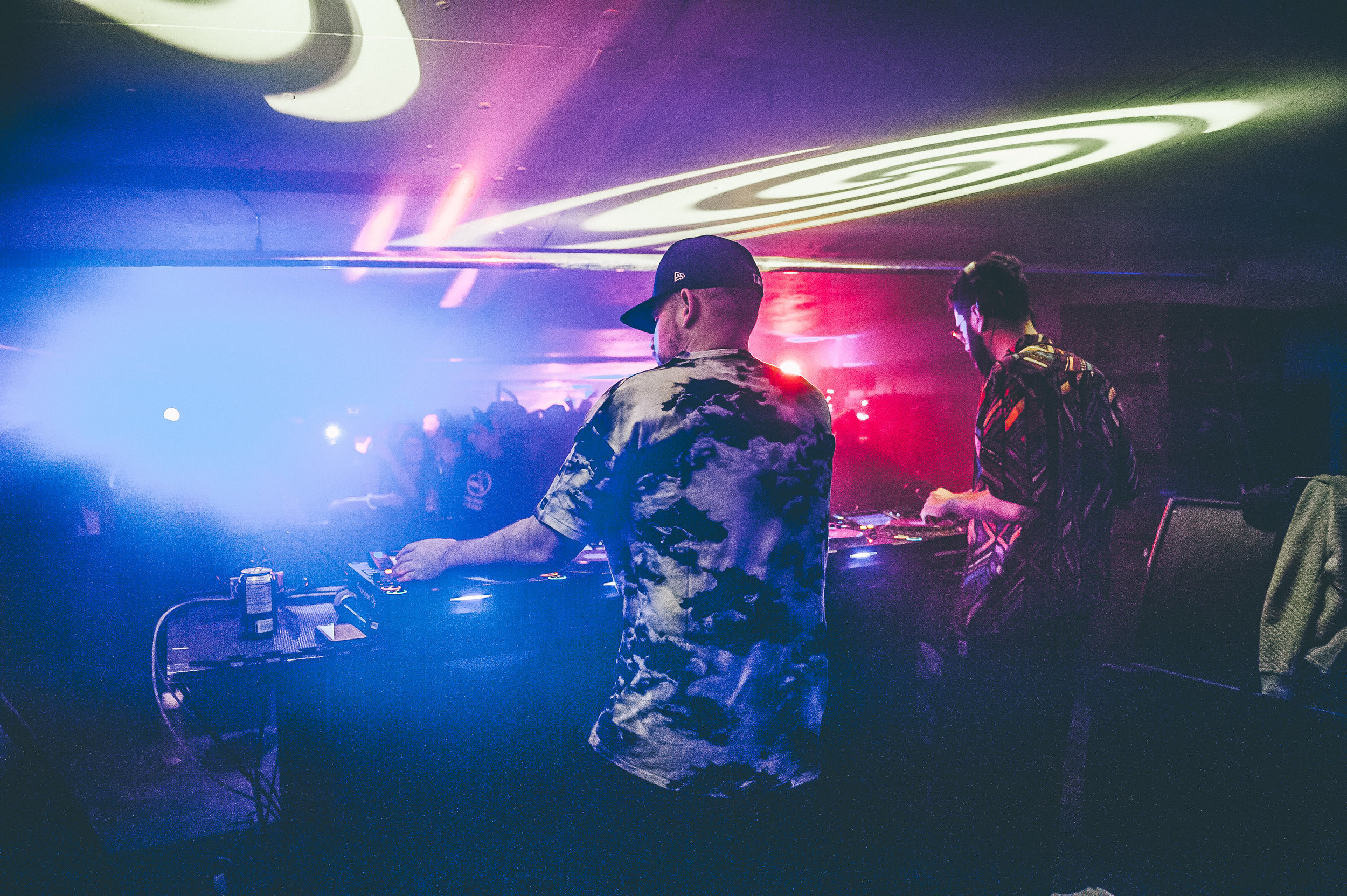 2_Soul_Clap-Snowbombing-Timothy_Nguyen-20170407 (7 of 10).jpg